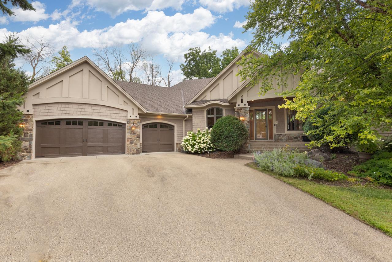 View of Residential at 2180 Crestview Drive, Excelsior MN 55331, Excelsior (54 of 54) - Mike Wilen | Minnesota Team Real Estate