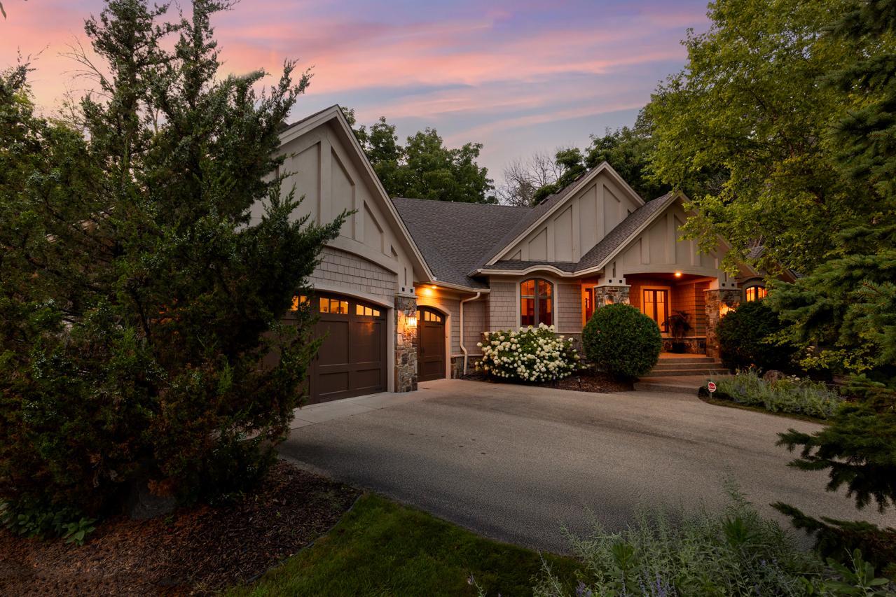 View of Residential at 2180 Crestview Drive, Excelsior MN 55331, Excelsior (52 of 54) - Mike Wilen | Minnesota Team Real Estate