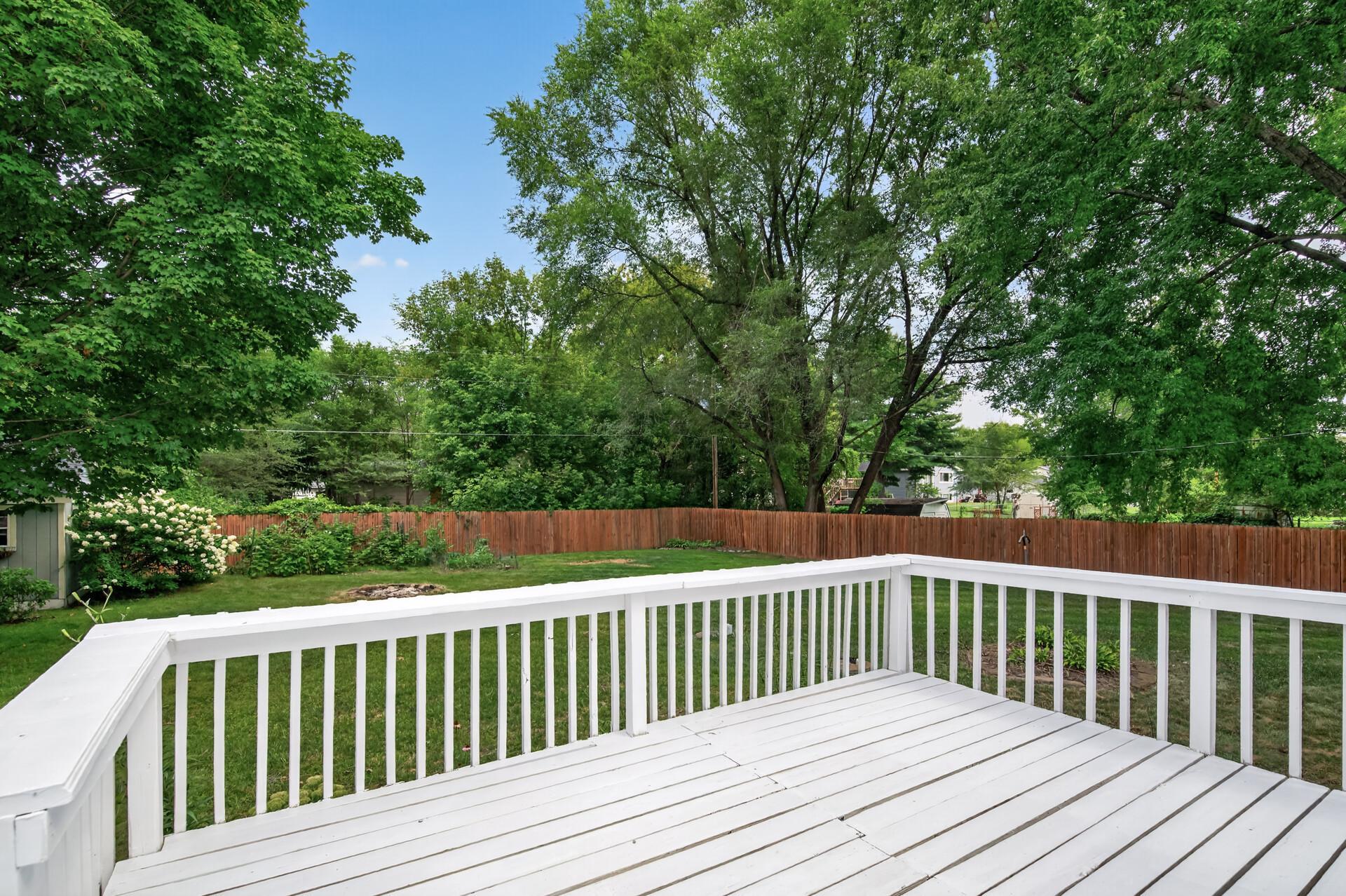 View of Residential at 3035 165th Lane, Ham Lake MN 55304, Ham Lake (43 of 52) - Mike Wilen | Minnesota Team Real Estate