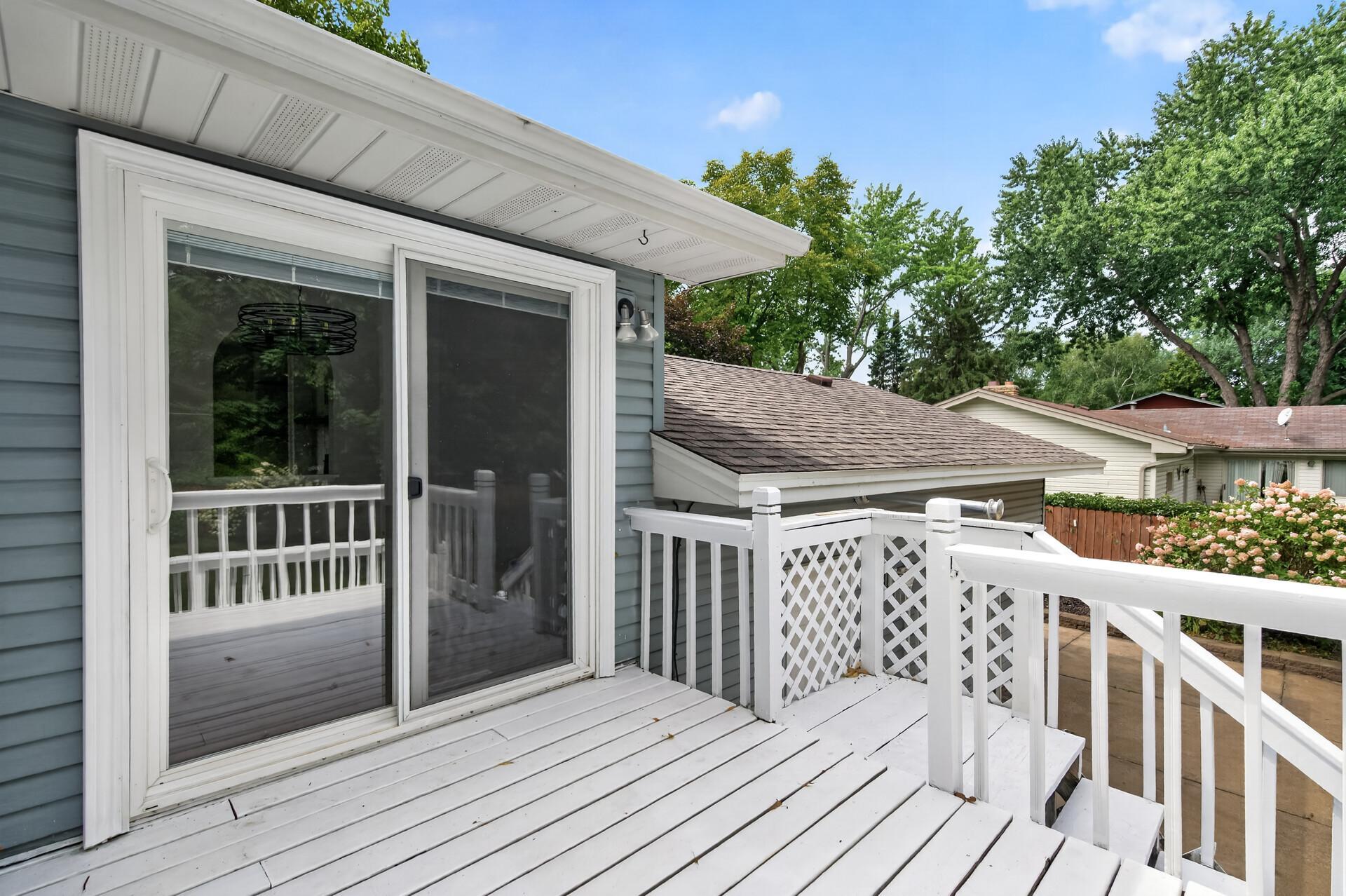 View of Residential at 3035 165th Lane, Ham Lake MN 55304, Ham Lake (42 of 52) - Mike Wilen | Minnesota Team Real Estate