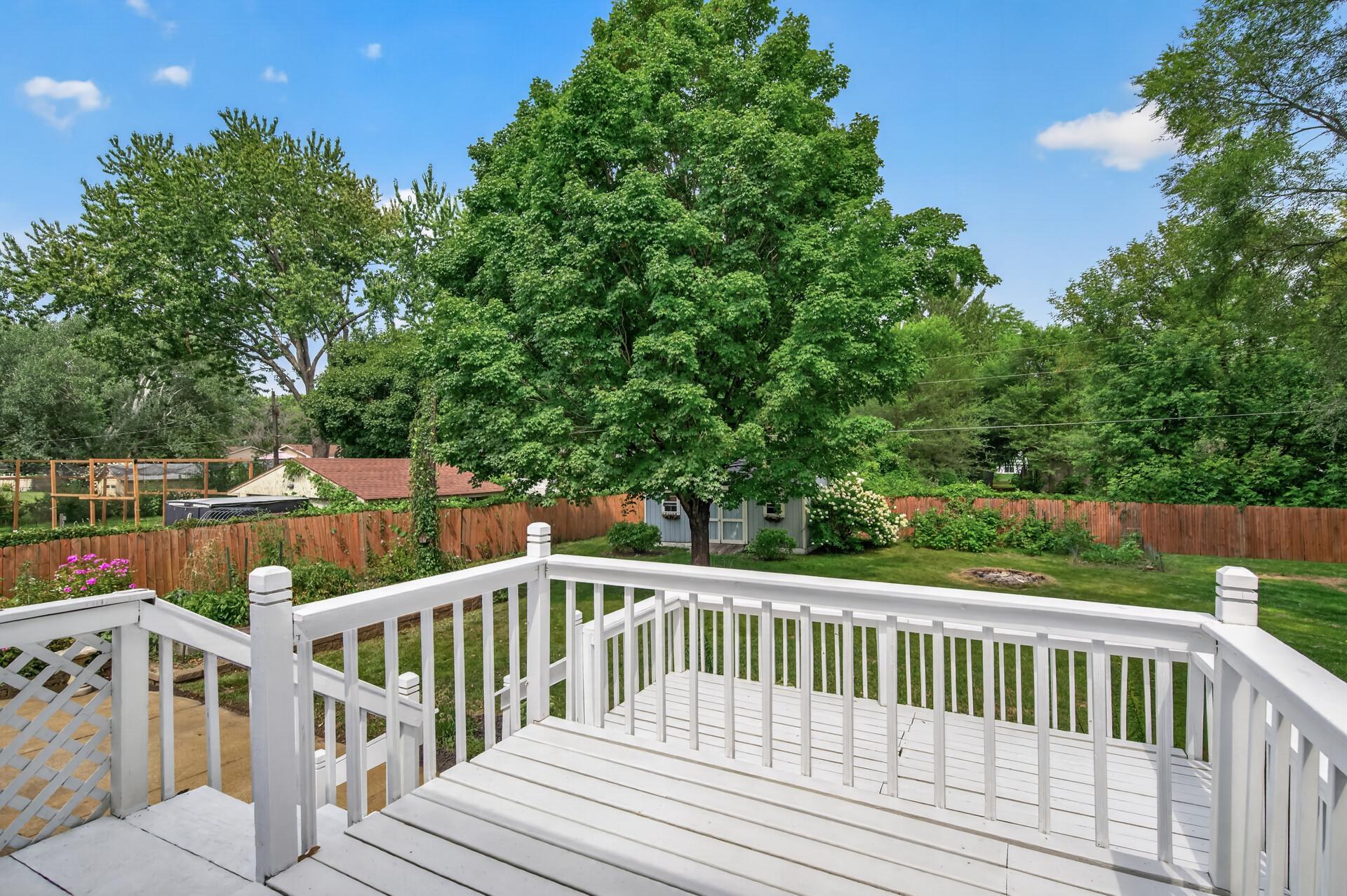 View of Residential at 3035 165th Lane, Ham Lake MN 55304, Ham Lake (41 of 52) - Mike Wilen | Minnesota Team Real Estate
