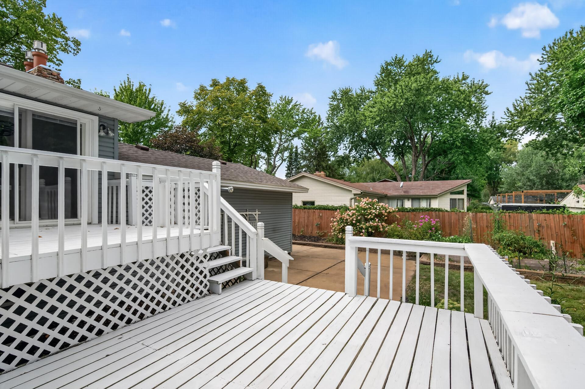 View of Residential at 3035 165th Lane, Ham Lake MN 55304, Ham Lake (40 of 52) - Mike Wilen | Minnesota Team Real Estate