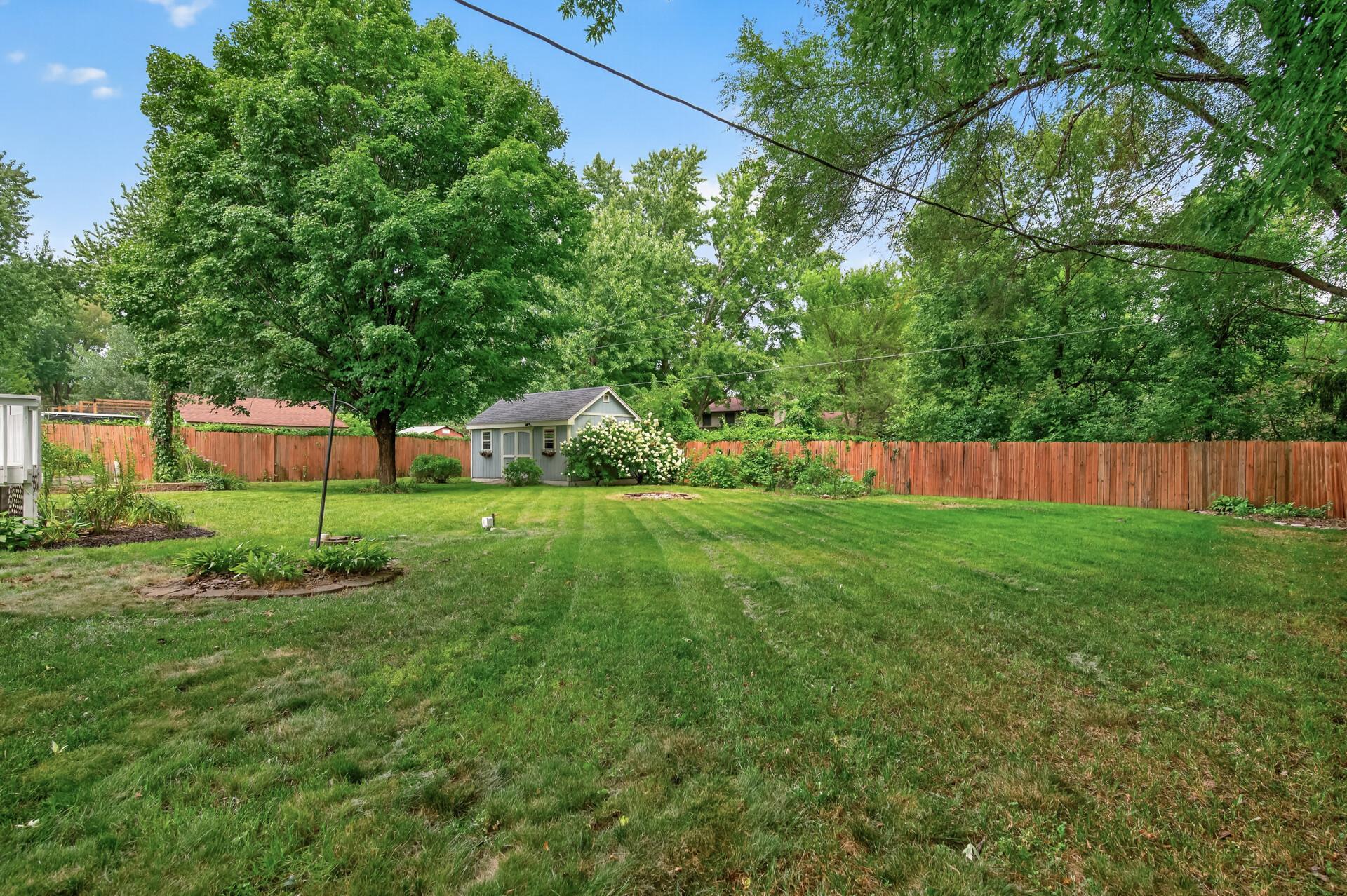 View of Residential at 3035 165th Lane, Ham Lake MN 55304, Ham Lake (49 of 52) - Mike Wilen | Minnesota Team Real Estate
