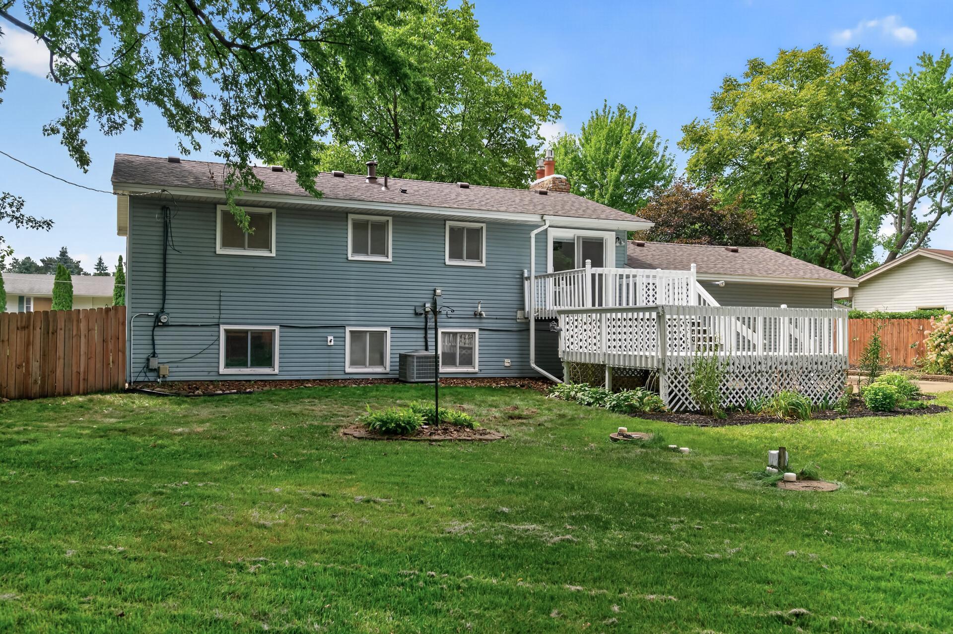View of Residential at 3035 165th Lane, Ham Lake MN 55304, Ham Lake (48 of 52) - Mike Wilen | Minnesota Team Real Estate