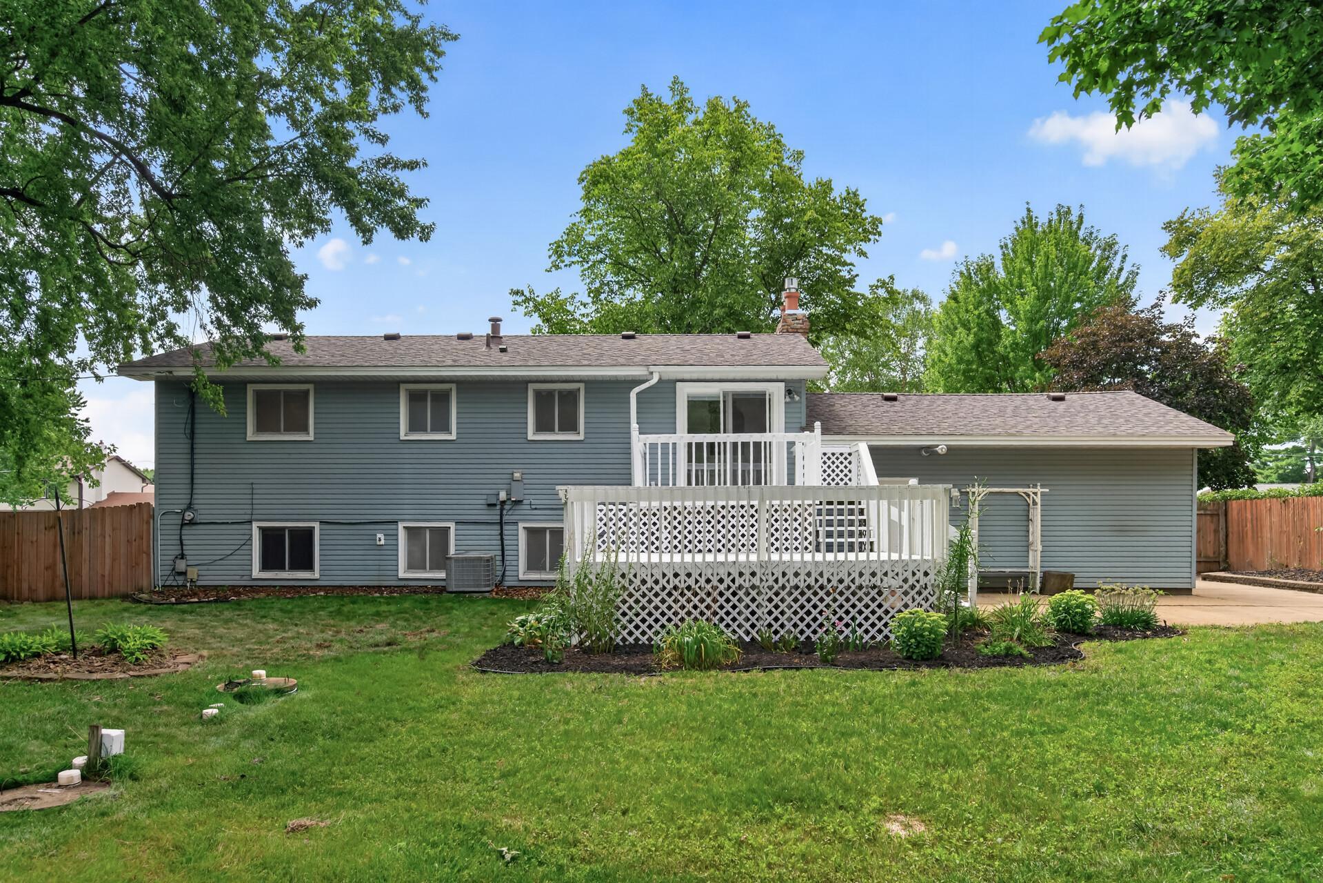 View of Residential at 3035 165th Lane, Ham Lake MN 55304, Ham Lake (47 of 52) - Mike Wilen | Minnesota Team Real Estate
