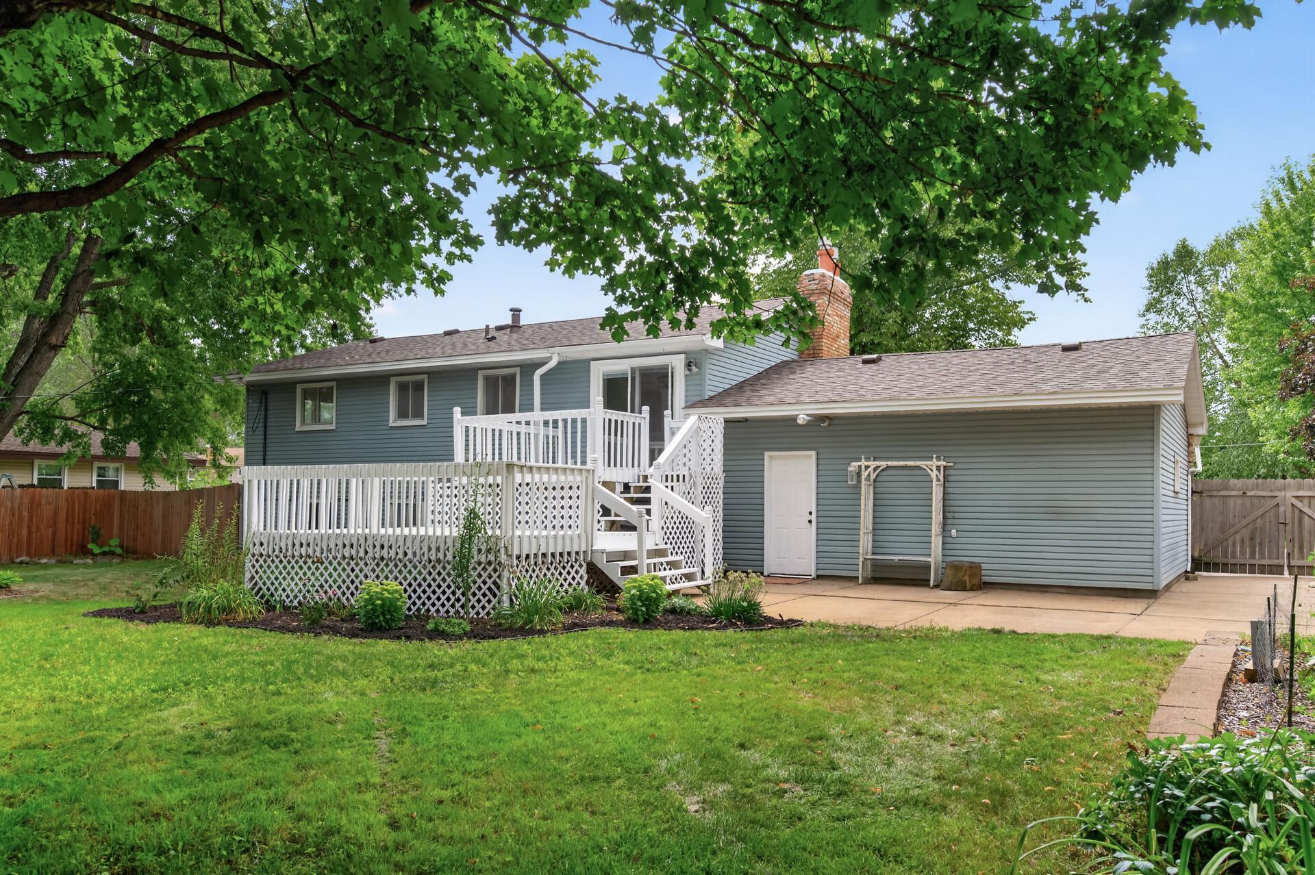 View of Residential at 3035 165th Lane, Ham Lake MN 55304, Ham Lake (39 of 52) - Mike Wilen | Minnesota Team Real Estate