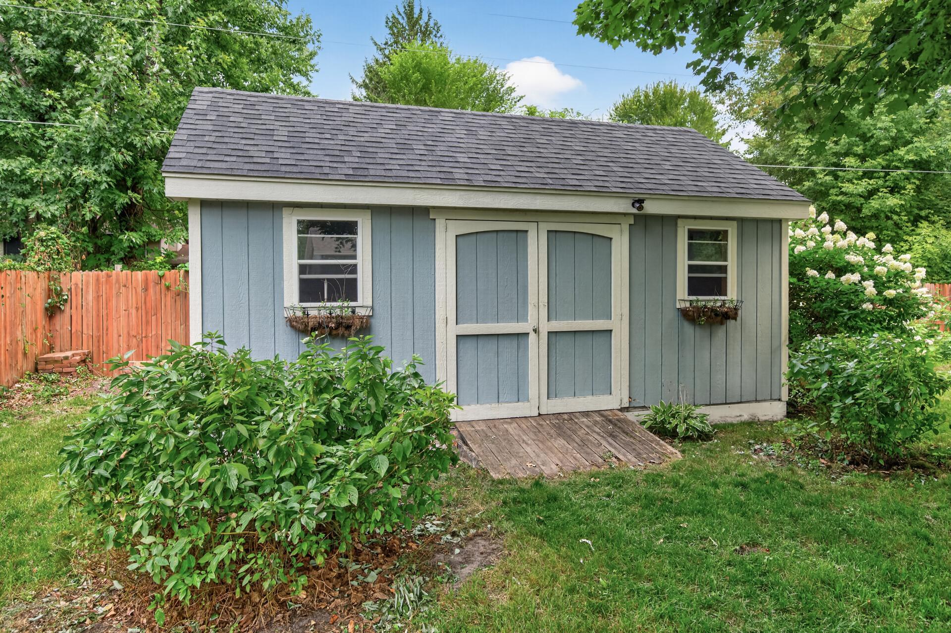 View of Residential at 3035 165th Lane, Ham Lake MN 55304, Ham Lake (46 of 52) - Mike Wilen | Minnesota Team Real Estate