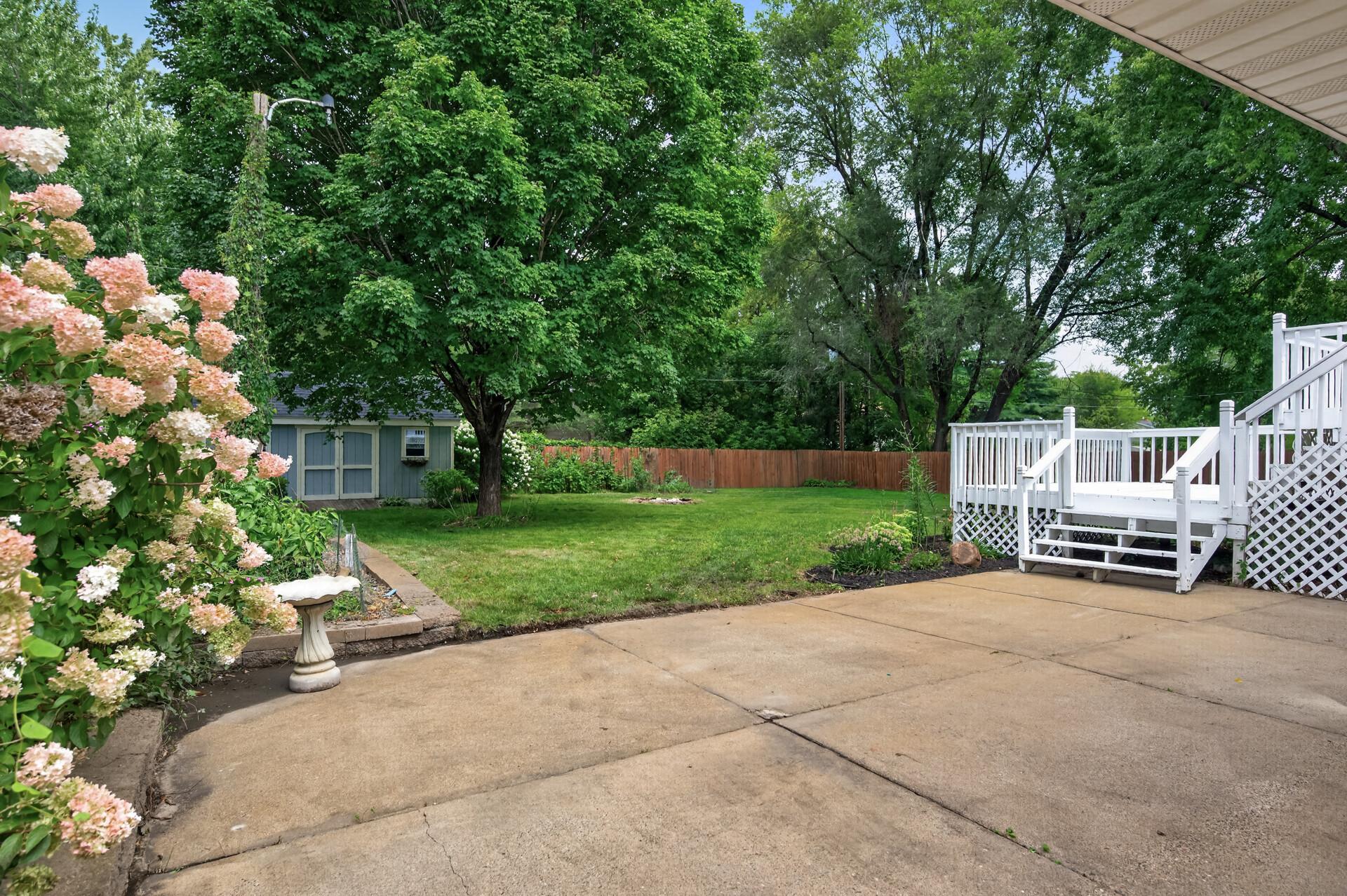 View of Residential at 3035 165th Lane, Ham Lake MN 55304, Ham Lake (44 of 52) - Mike Wilen | Minnesota Team Real Estate