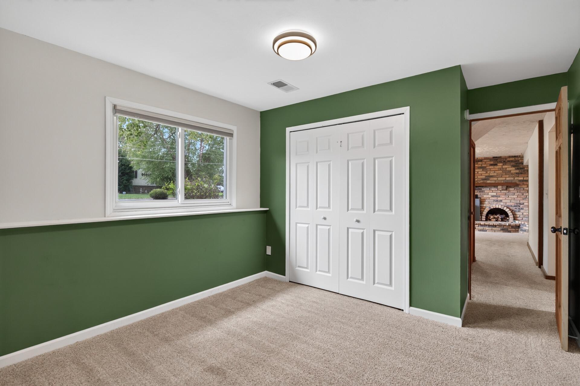 View of Residential at 3035 165th Lane, Ham Lake MN 55304, Ham Lake (35 of 52) - Mike Wilen | Minnesota Team Real Estate