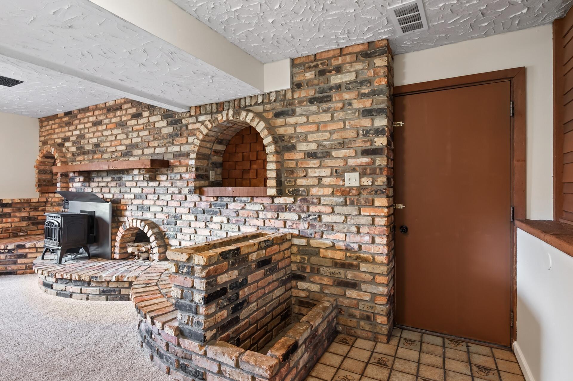 View of Residential at 3035 165th Lane, Ham Lake MN 55304, Ham Lake (32 of 52) - Mike Wilen | Minnesota Team Real Estate
