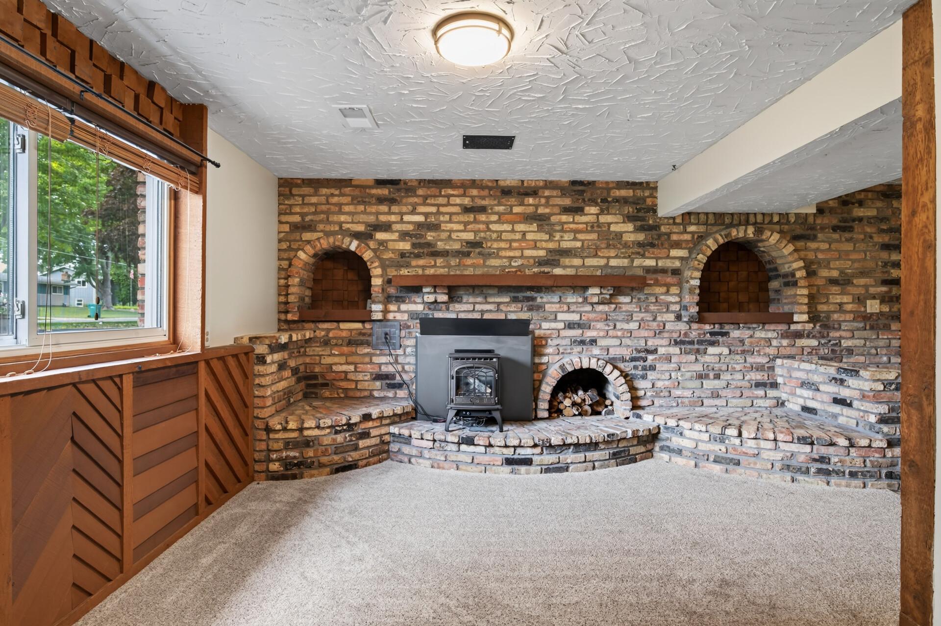View of Residential at 3035 165th Lane, Ham Lake MN 55304, Ham Lake (28 of 52) - Mike Wilen | Minnesota Team Real Estate