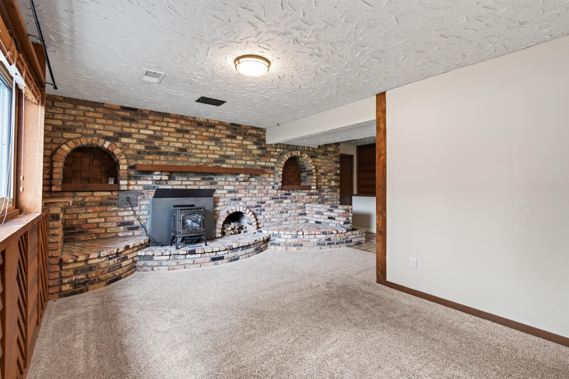 View of Residential at 3035 165th Lane, Ham Lake MN 55304, Ham Lake (29 of 52) - Mike Wilen | Minnesota Team Real Estate