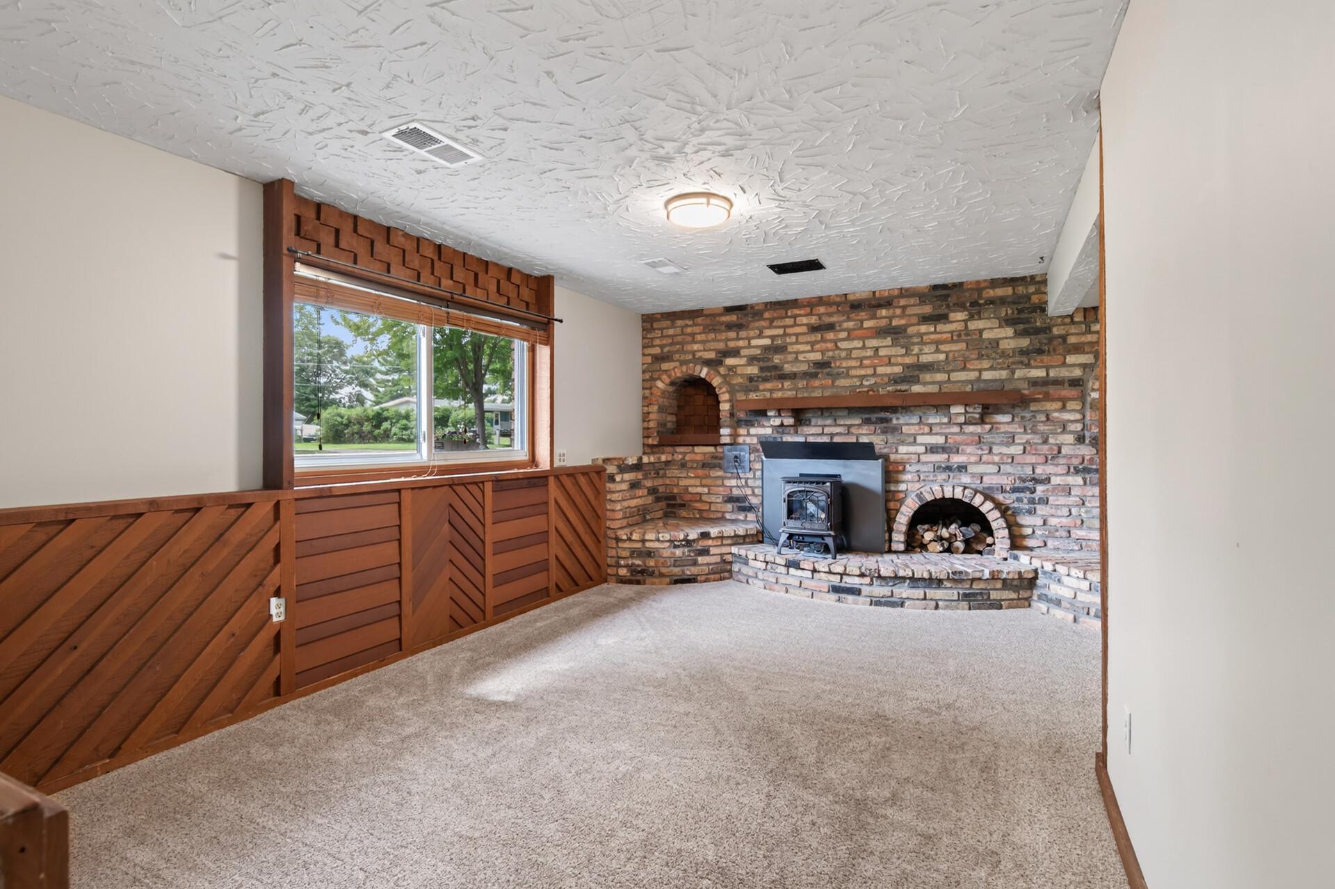 View of Residential at 3035 165th Lane, Ham Lake MN 55304, Ham Lake (27 of 52) - Mike Wilen | Minnesota Team Real Estate