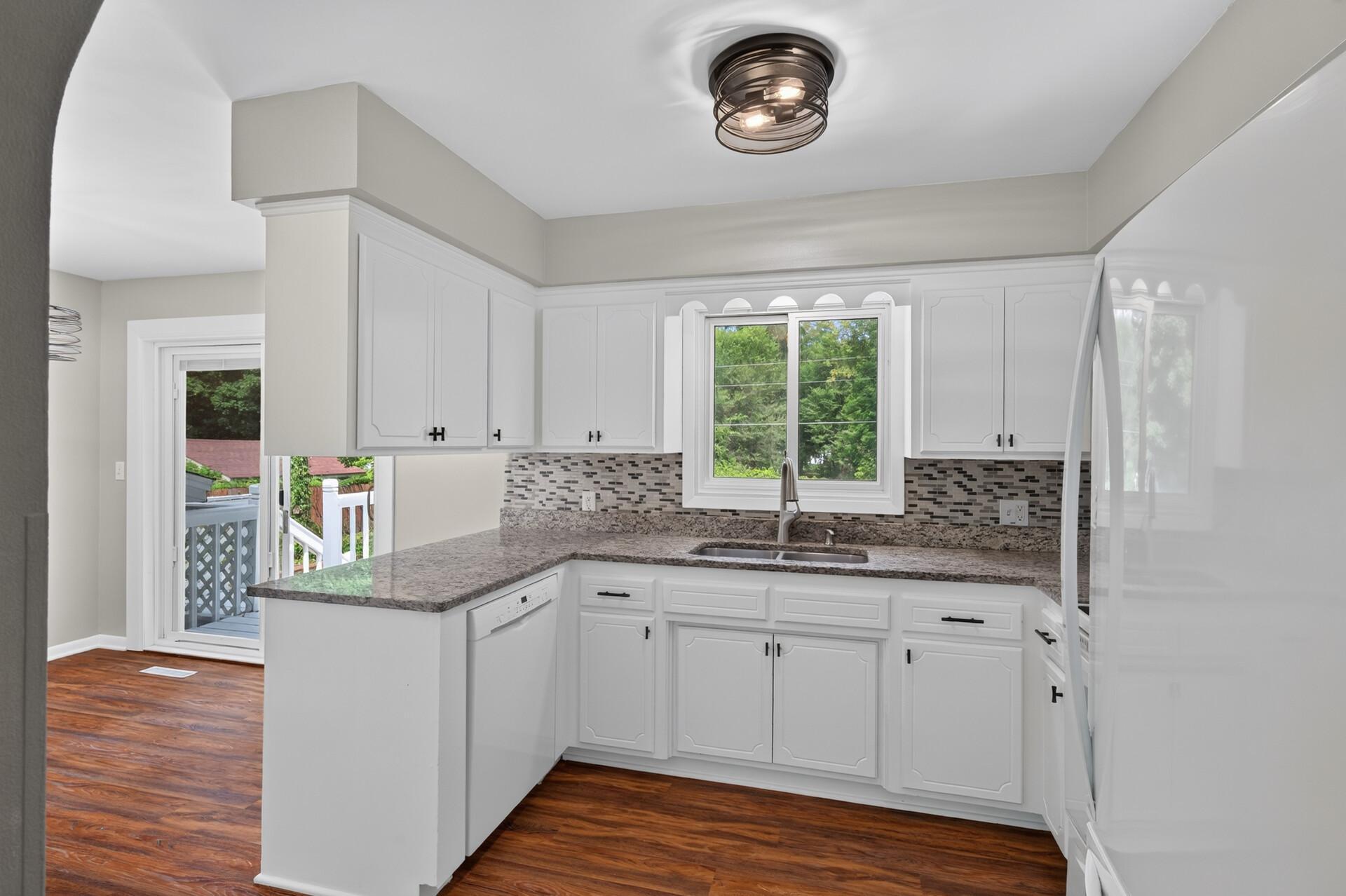 View of Residential at 3035 165th Lane, Ham Lake MN 55304, Ham Lake (11 of 52) - Mike Wilen | Minnesota Team Real Estate