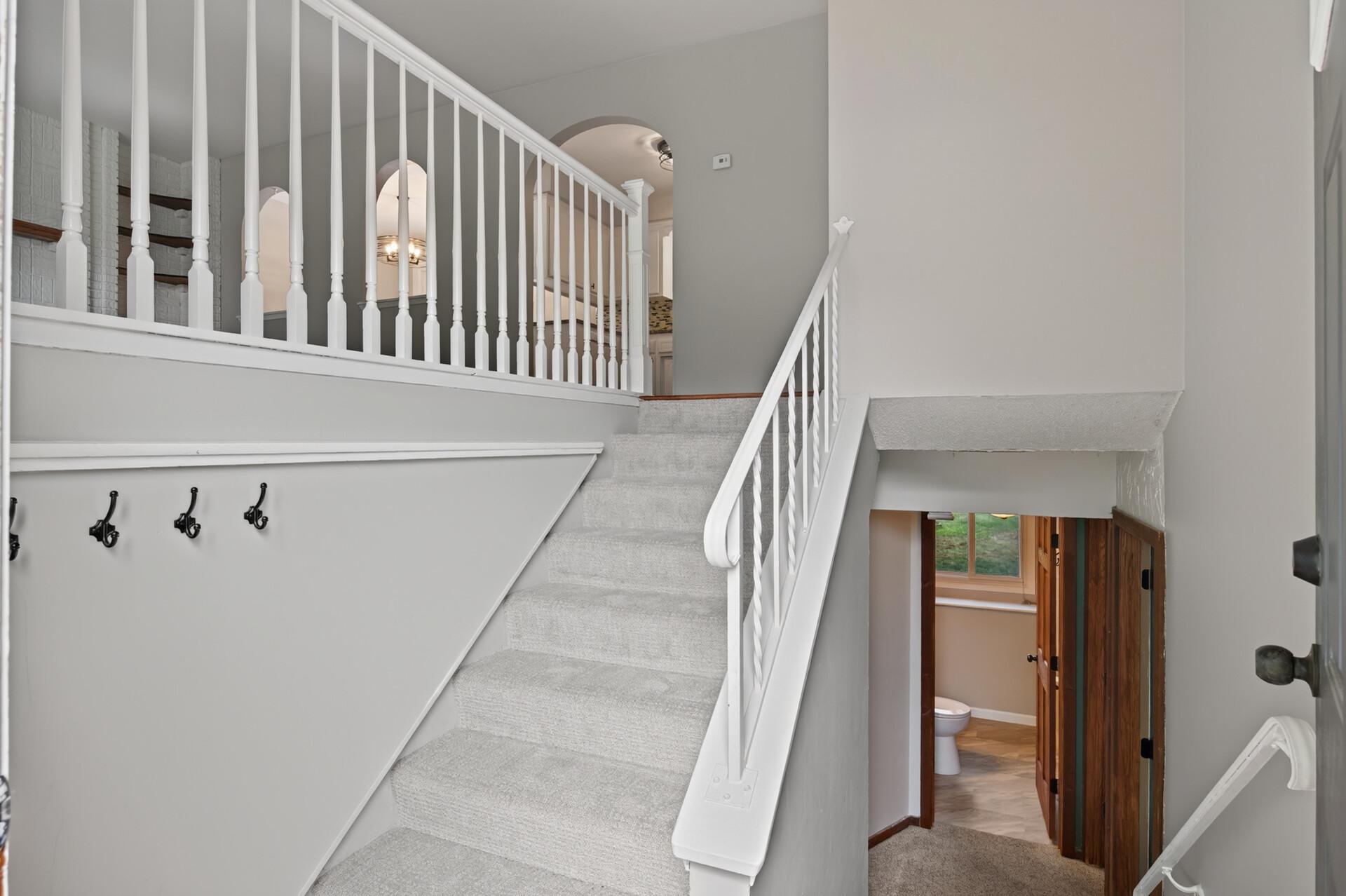 View of Residential at 3035 165th Lane, Ham Lake MN 55304, Ham Lake (26 of 52) - Mike Wilen | Minnesota Team Real Estate