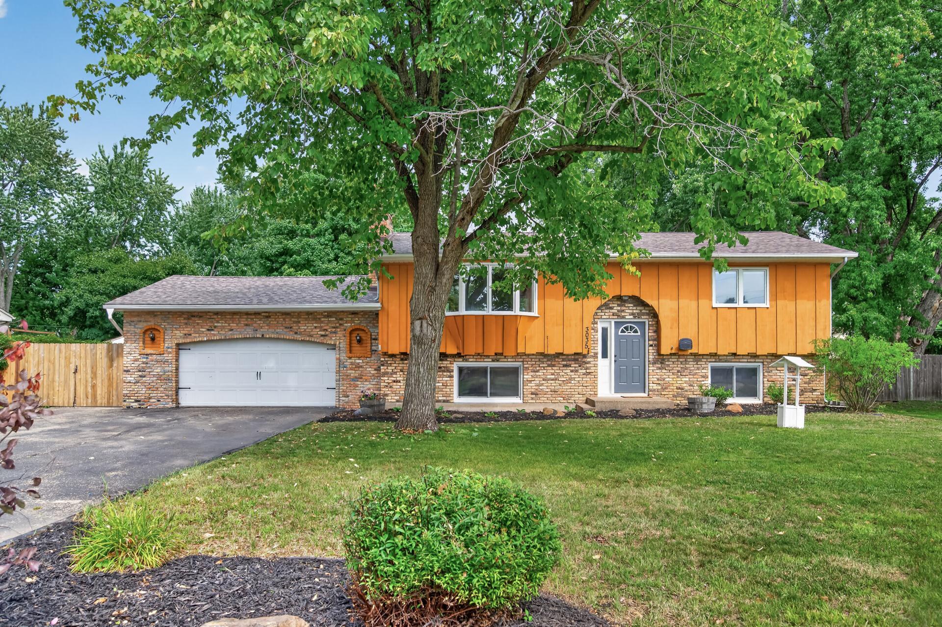 View of Residential at 3035 165th Lane, Ham Lake MN 55304, Ham Lake (2 of 52) - Mike Wilen | Minnesota Team Real Estate