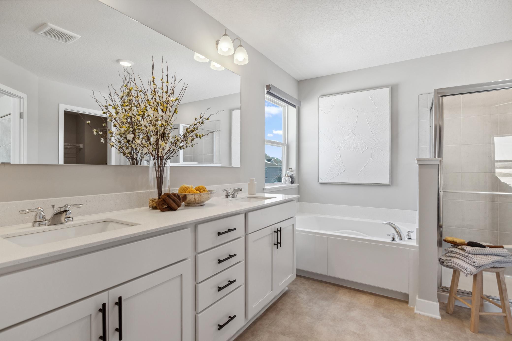 View of Residential at 4901 Blake Way, Woodbury MN 55129, Woodbury (31 of 65) - Mike Wilen | Minnesota Team Real Estate