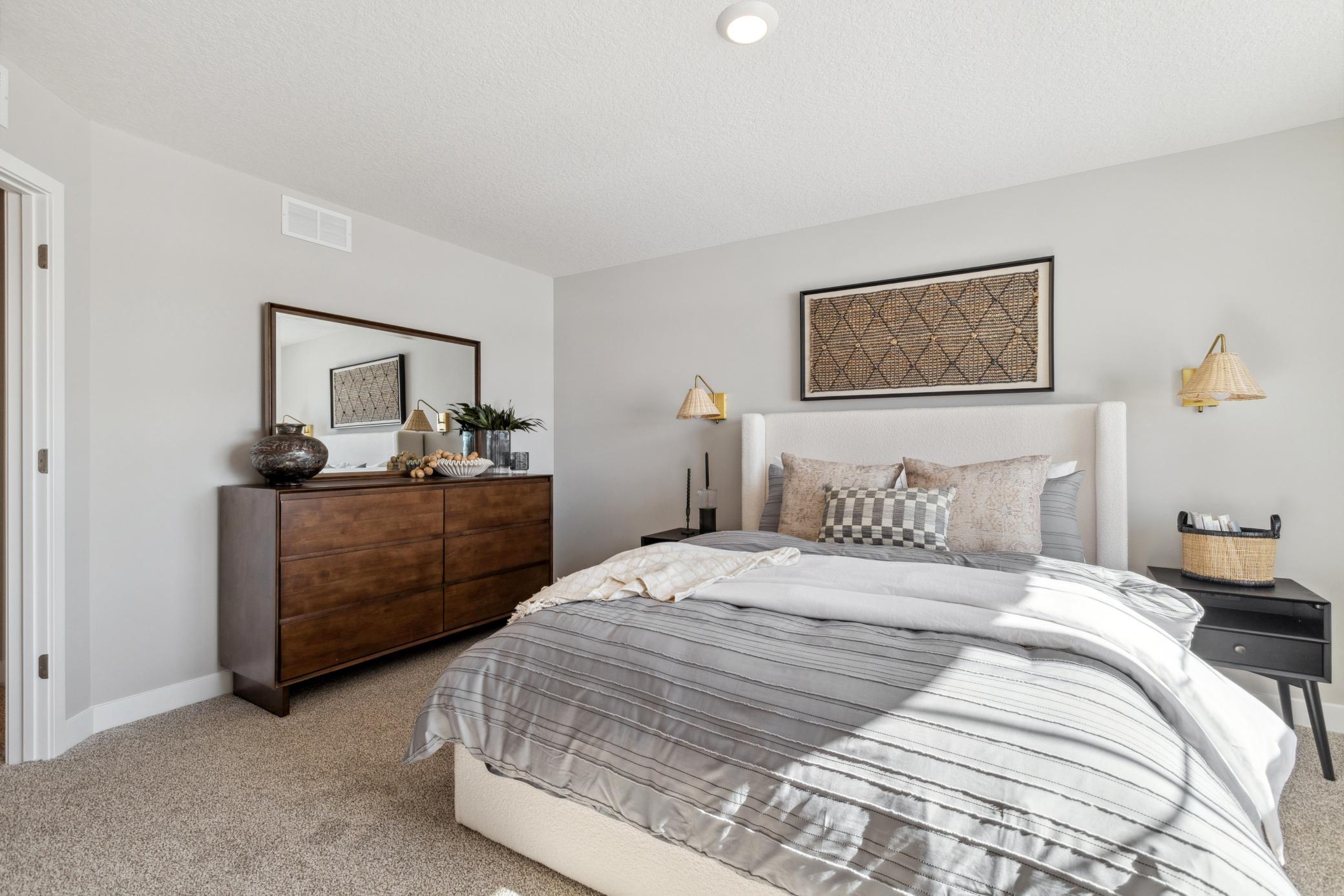 View of Residential at 4901 Blake Way, Woodbury MN 55129, Woodbury (36 of 65) - Mike Wilen | Minnesota Team Real Estate