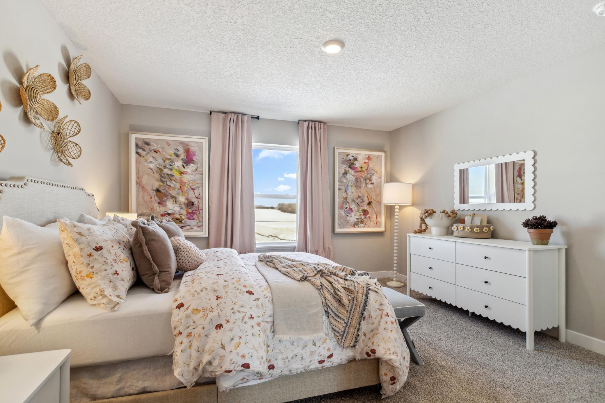 View of Residential at 4901 Blake Way, Woodbury MN 55129, Woodbury (39 of 65) - Mike Wilen | Minnesota Team Real Estate