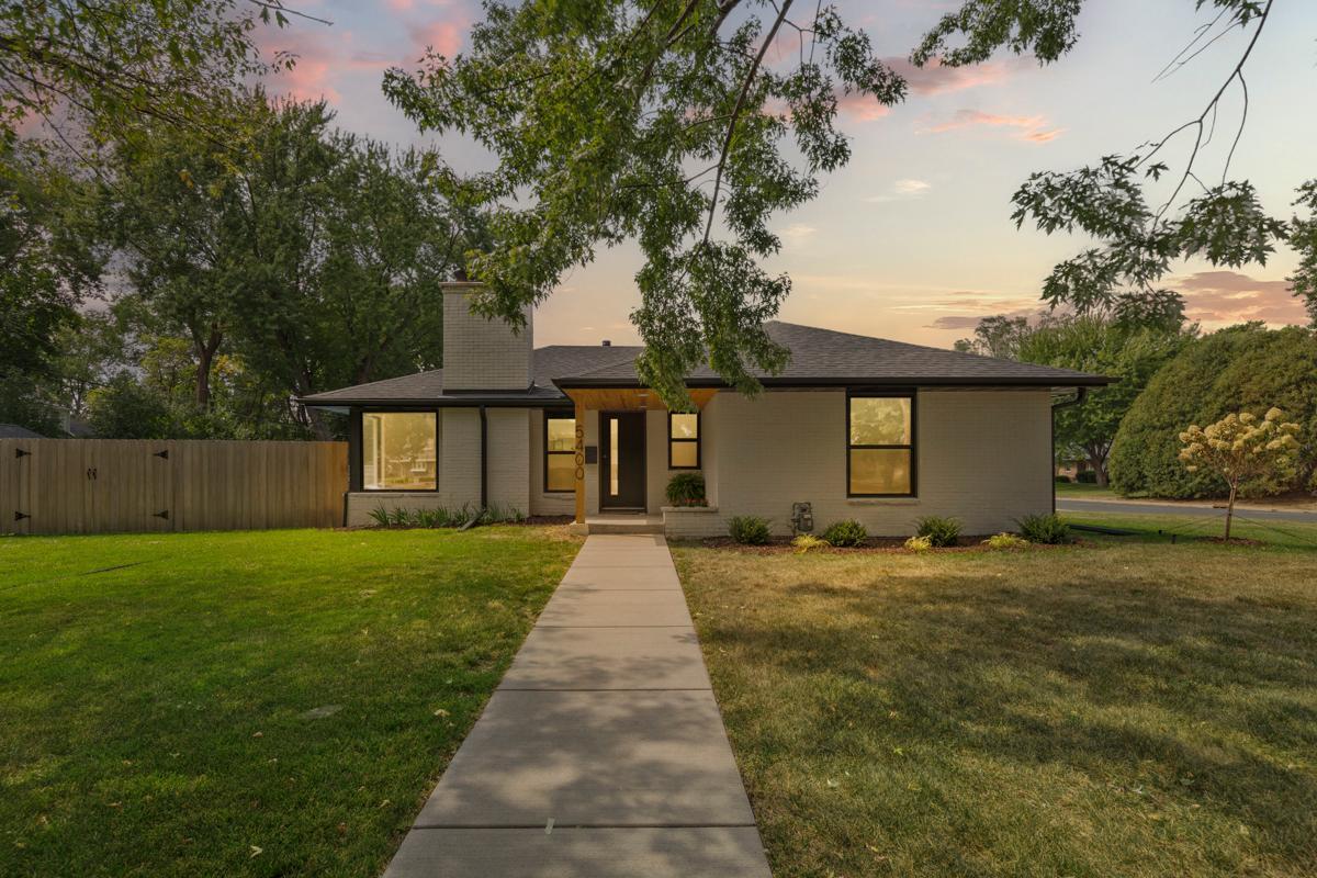 View of Residential at 5400 Richmond Lane, Edina MN 55436, Edina (40 of 40) - Mike Wilen | Minnesota Team Real Estate