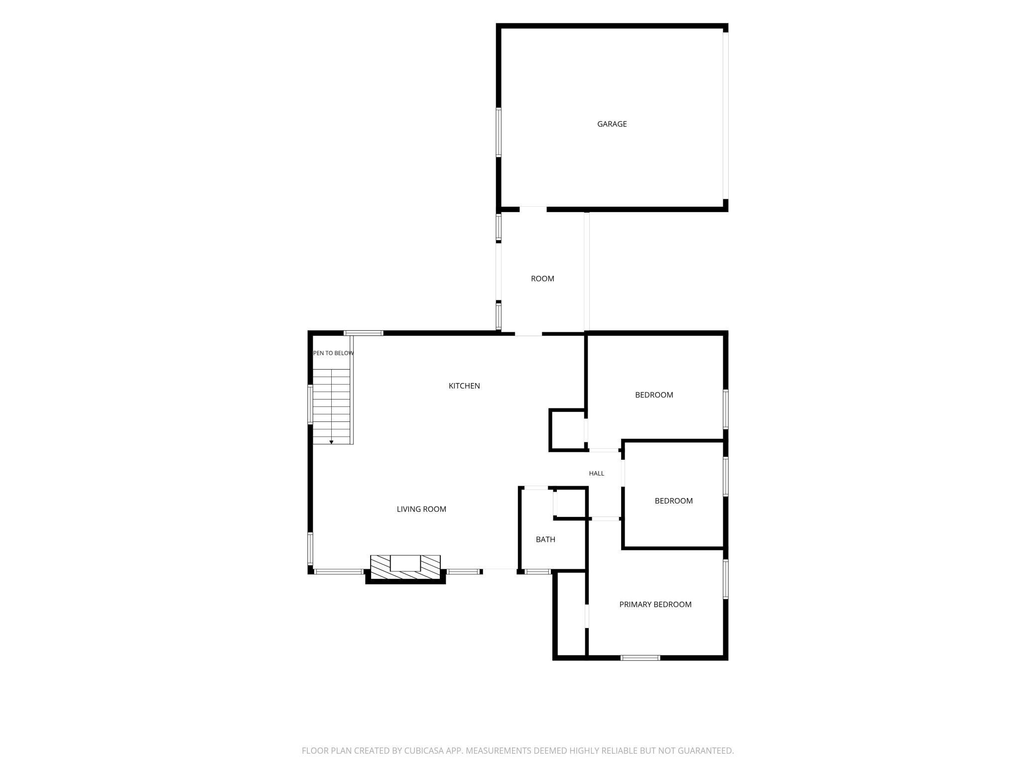 View of Residential at 5400 Richmond Lane, Edina MN 55436, Edina (37 of 40) - Mike Wilen | Minnesota Team Real Estate