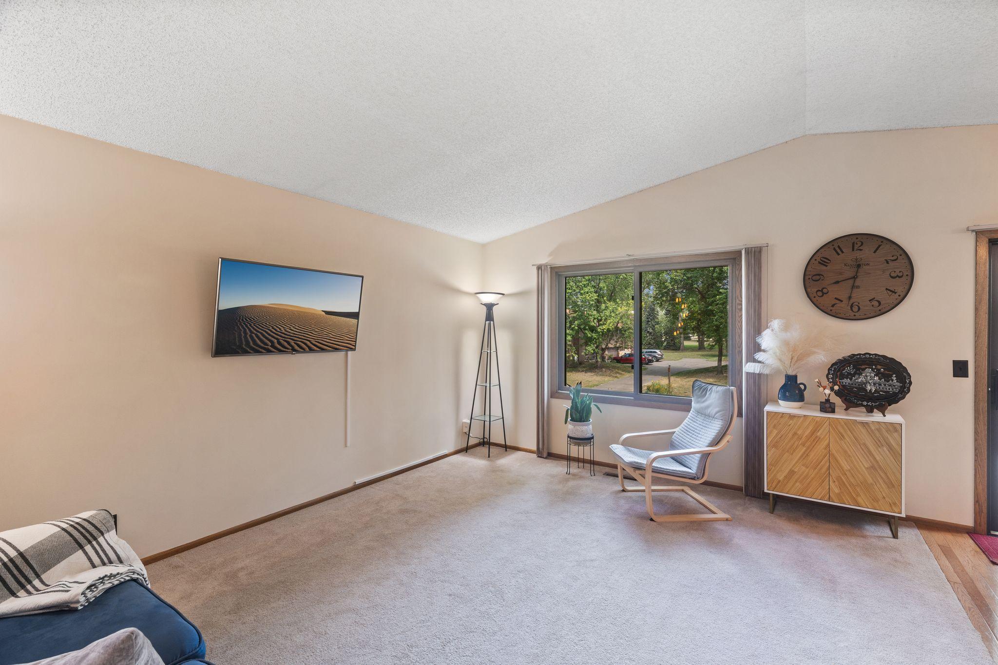 View of Residential at 1258 Bridle Path Court, White Bear Lake MN 55110, White Bear Lake (6 of 31) - Mike Wilen | Minnesota Team Real Estate