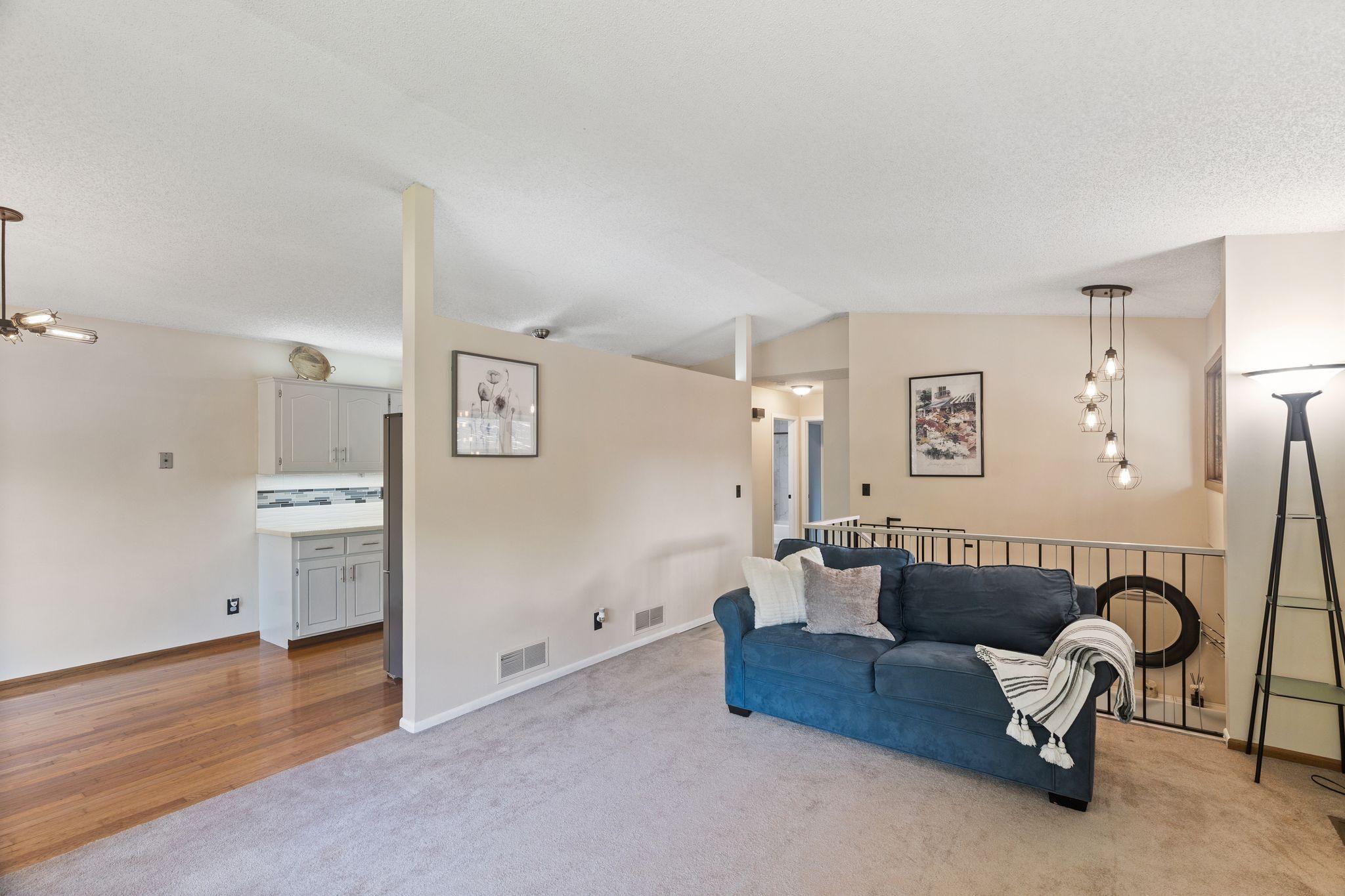 View of Residential at 1258 Bridle Path Court, White Bear Lake MN 55110, White Bear Lake (5 of 31) - Mike Wilen | Minnesota Team Real Estate