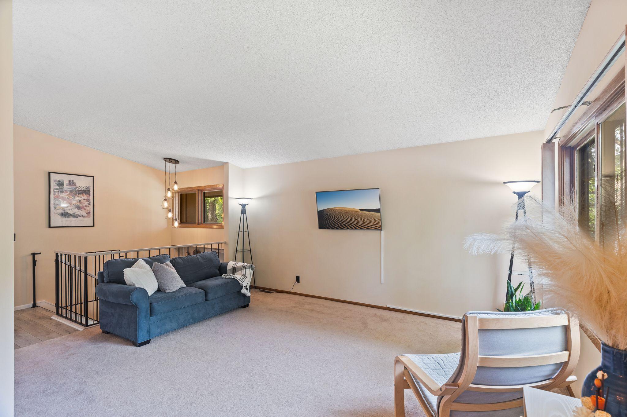 View of Residential at 1258 Bridle Path Court, White Bear Lake MN 55110, White Bear Lake (4 of 31) - Mike Wilen | Minnesota Team Real Estate
