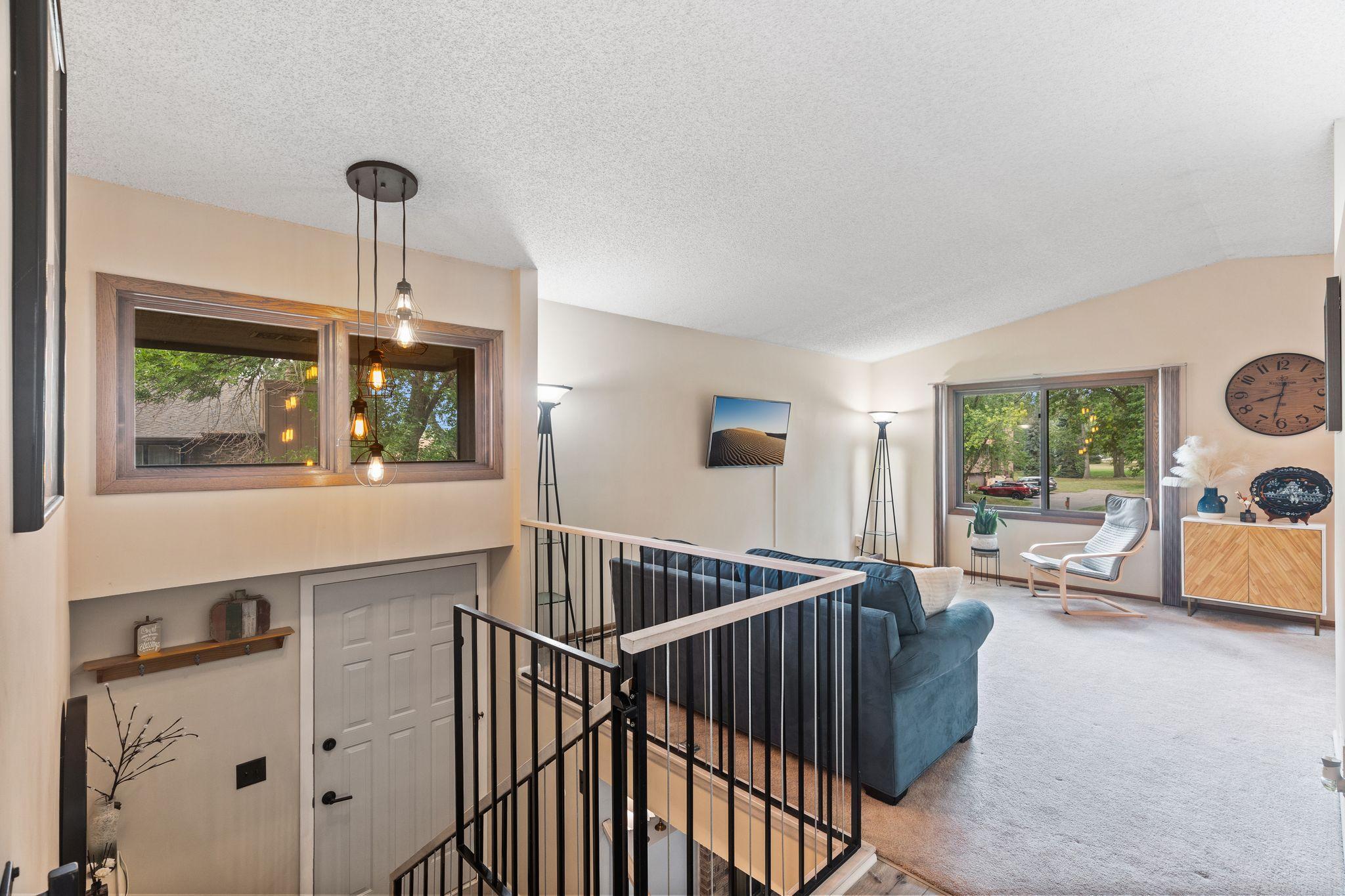 View of Residential at 1258 Bridle Path Court, White Bear Lake MN 55110, White Bear Lake (3 of 31) - Mike Wilen | Minnesota Team Real Estate