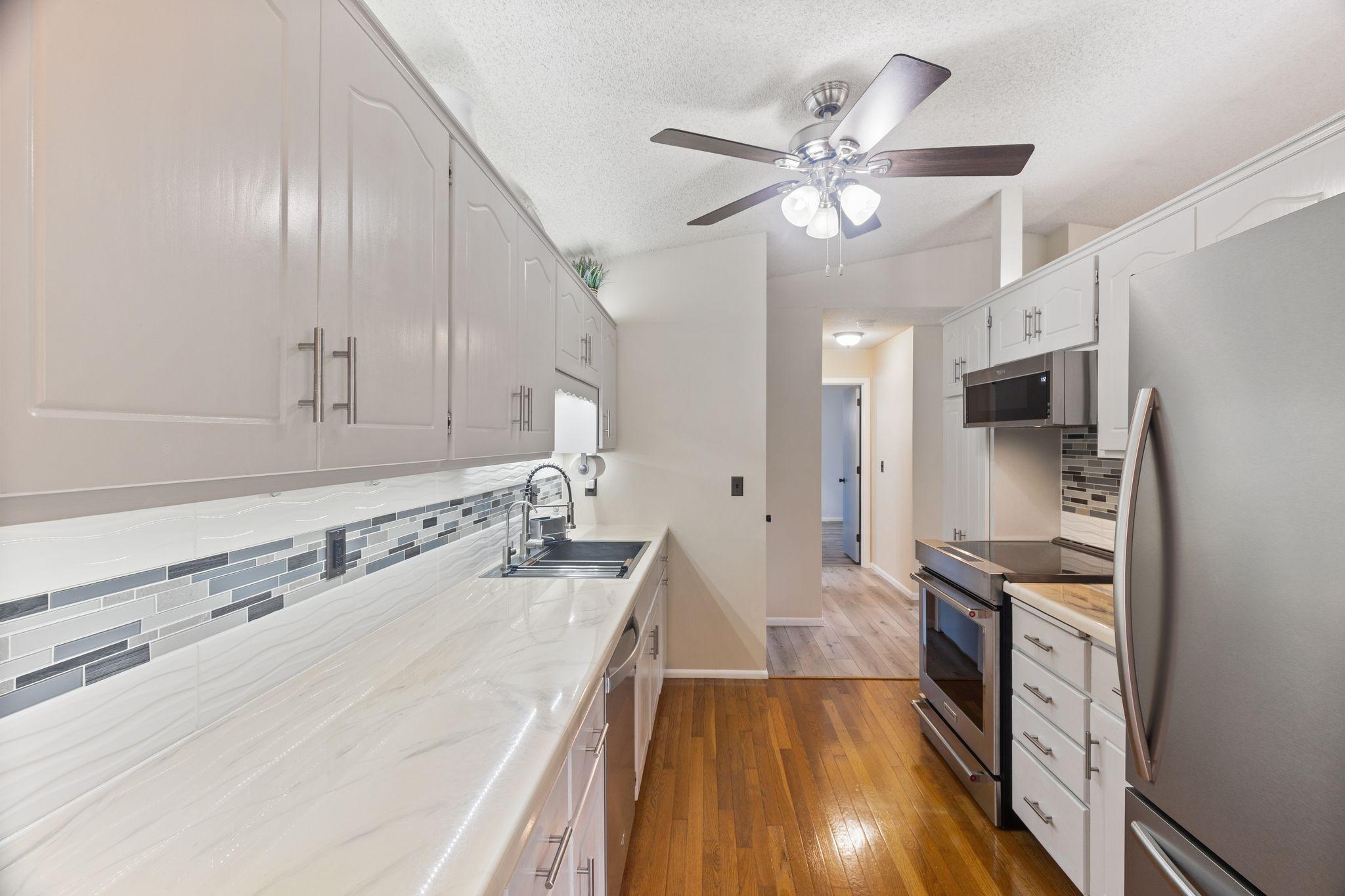 View of Residential at 1258 Bridle Path Court, White Bear Lake MN 55110, White Bear Lake (8 of 31) - Mike Wilen | Minnesota Team Real Estate