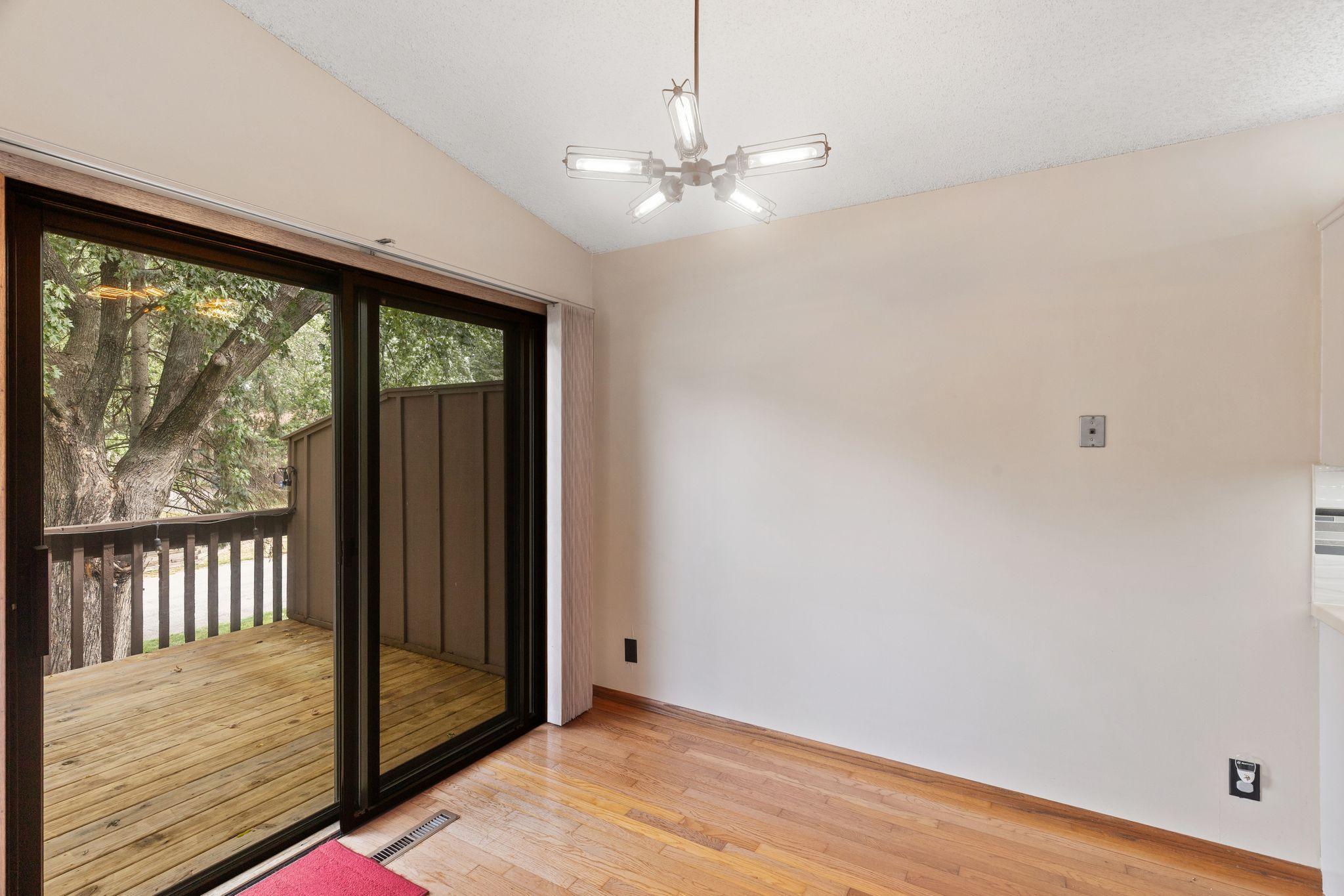View of Residential at 1258 Bridle Path Court, White Bear Lake MN 55110, White Bear Lake (12 of 31) - Mike Wilen | Minnesota Team Real Estate