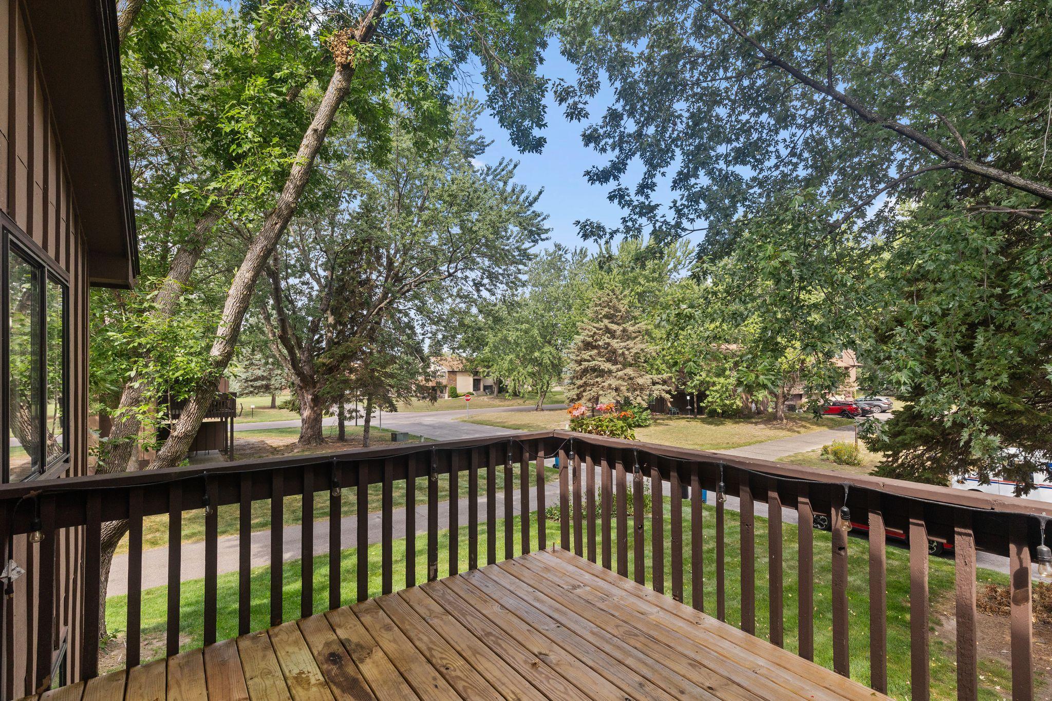 View of Residential at 1258 Bridle Path Court, White Bear Lake MN 55110, White Bear Lake (13 of 31) - Mike Wilen | Minnesota Team Real Estate