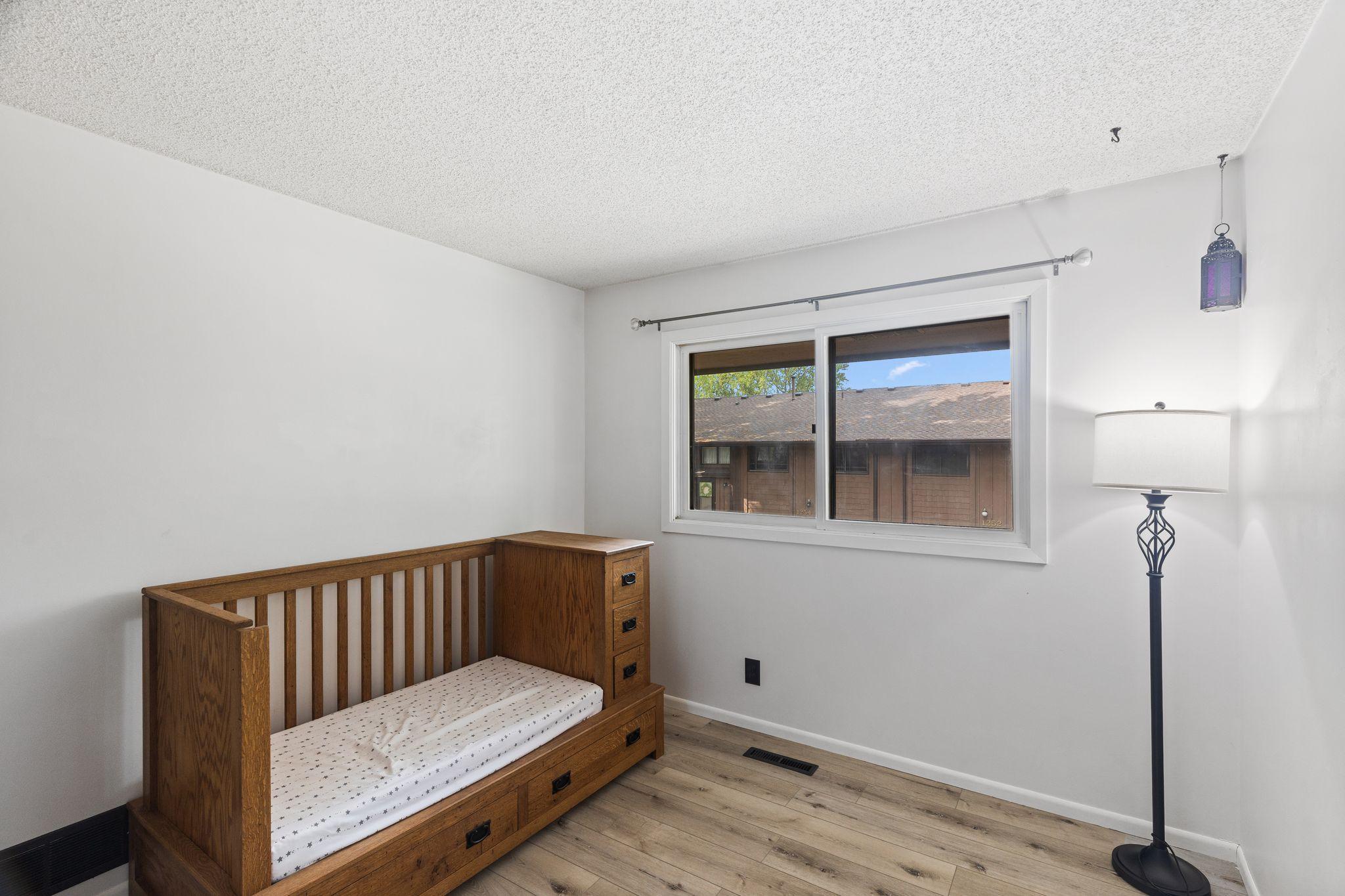 View of Residential at 1258 Bridle Path Court, White Bear Lake MN 55110, White Bear Lake (19 of 31) - Mike Wilen | Minnesota Team Real Estate