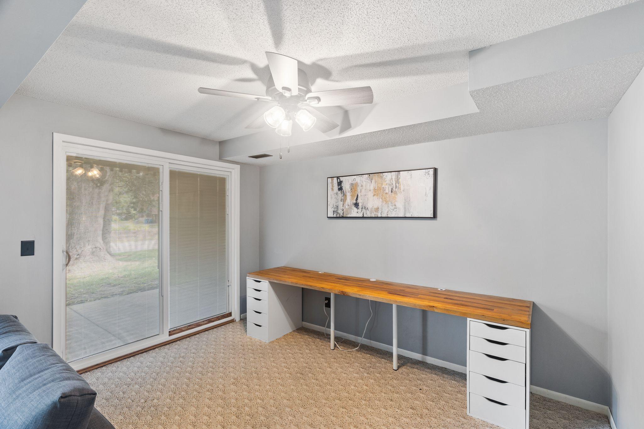 View of Residential at 1258 Bridle Path Court, White Bear Lake MN 55110, White Bear Lake (26 of 31) - Mike Wilen | Minnesota Team Real Estate