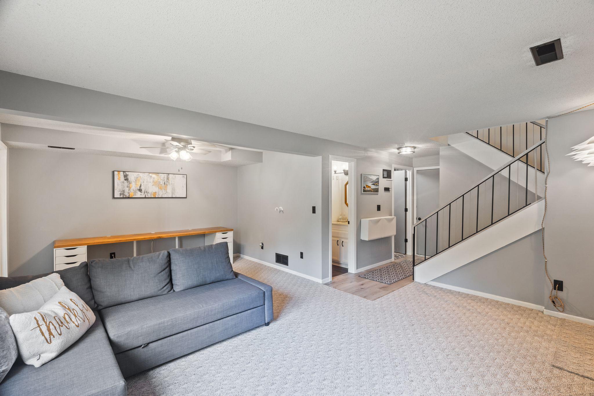View of Residential at 1258 Bridle Path Court, White Bear Lake MN 55110, White Bear Lake (25 of 31) - Mike Wilen | Minnesota Team Real Estate
