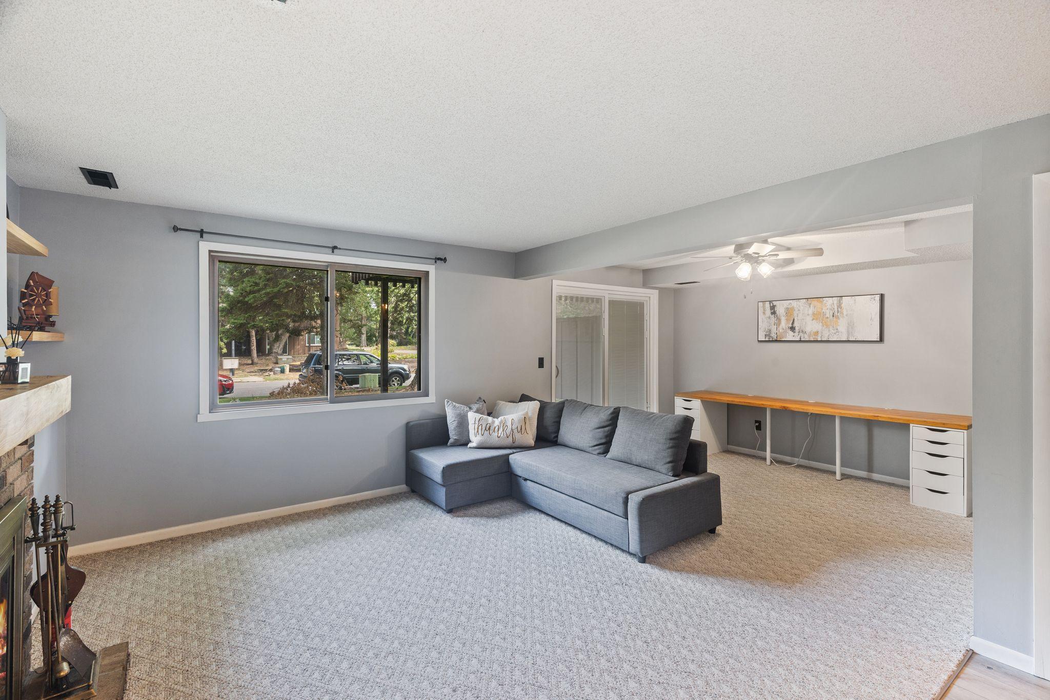 View of Residential at 1258 Bridle Path Court, White Bear Lake MN 55110, White Bear Lake (24 of 31) - Mike Wilen | Minnesota Team Real Estate