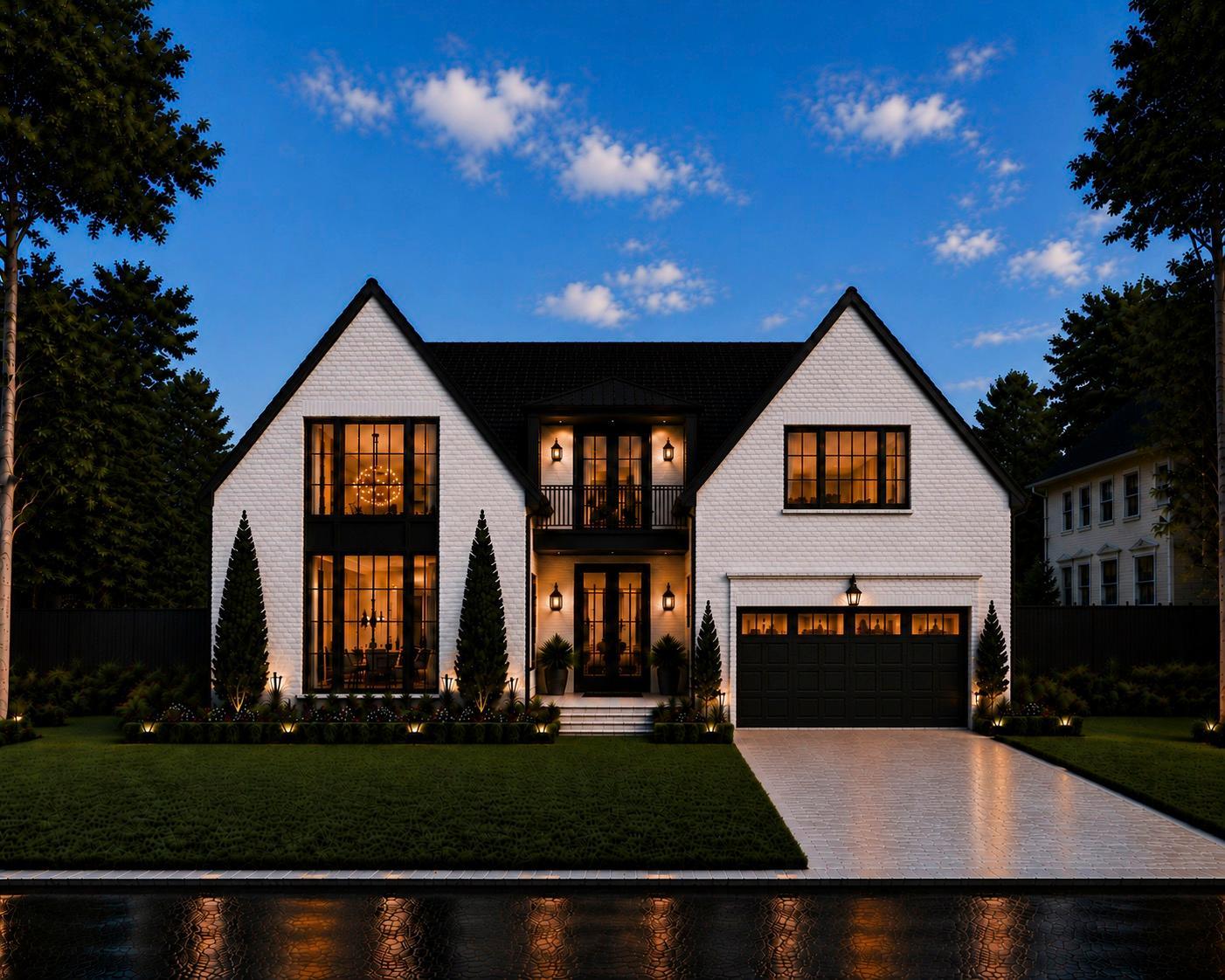 View of Single Family at 5116 Indianola Avenue, Edina - Mike Wilen | Minnesota Team Real Estate