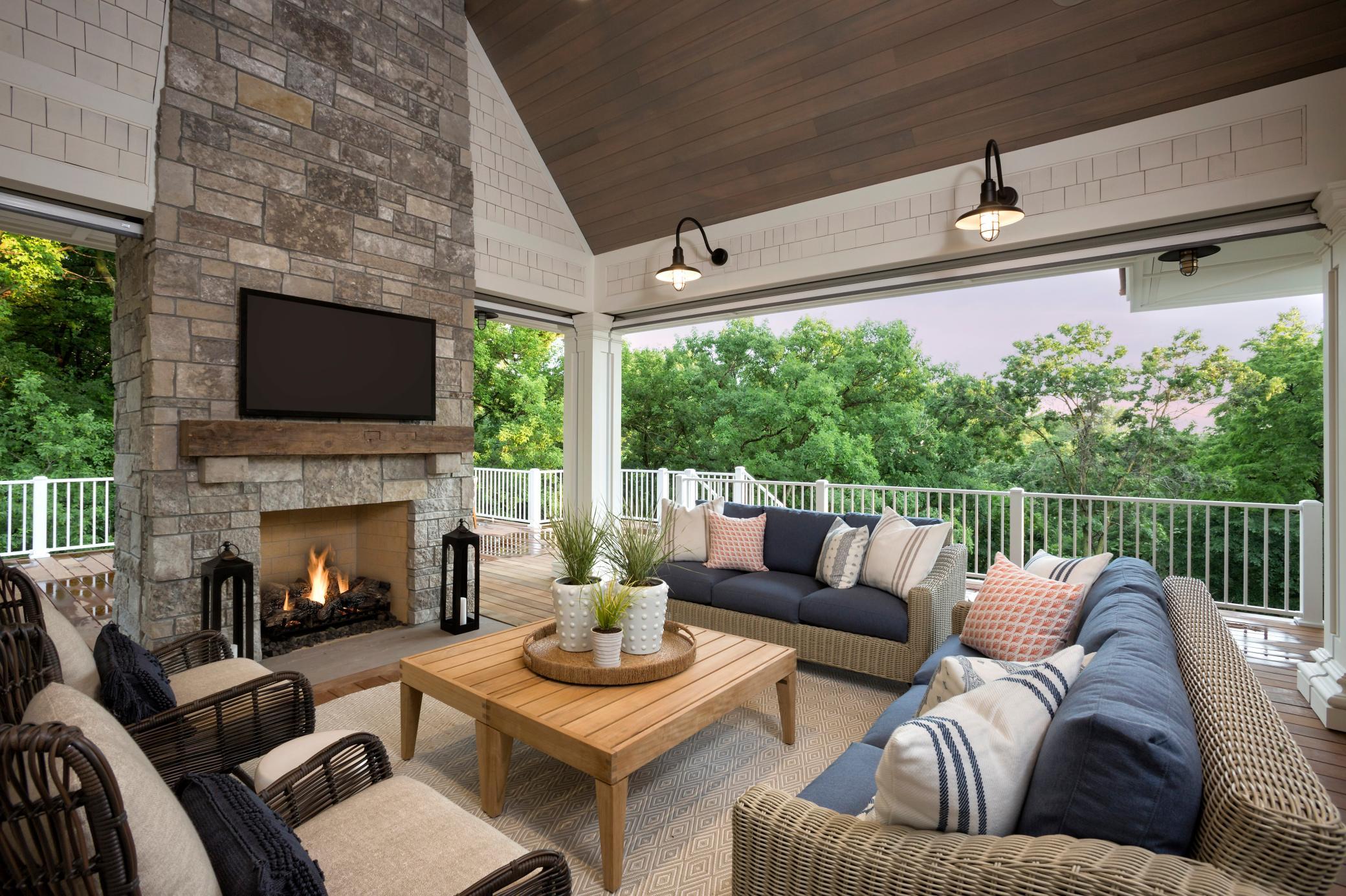 View of Residential at 5116 Indianola Avenue, Edina MN 55424, Edina (11 of 27) - Mike Wilen | Minnesota Team Real Estate