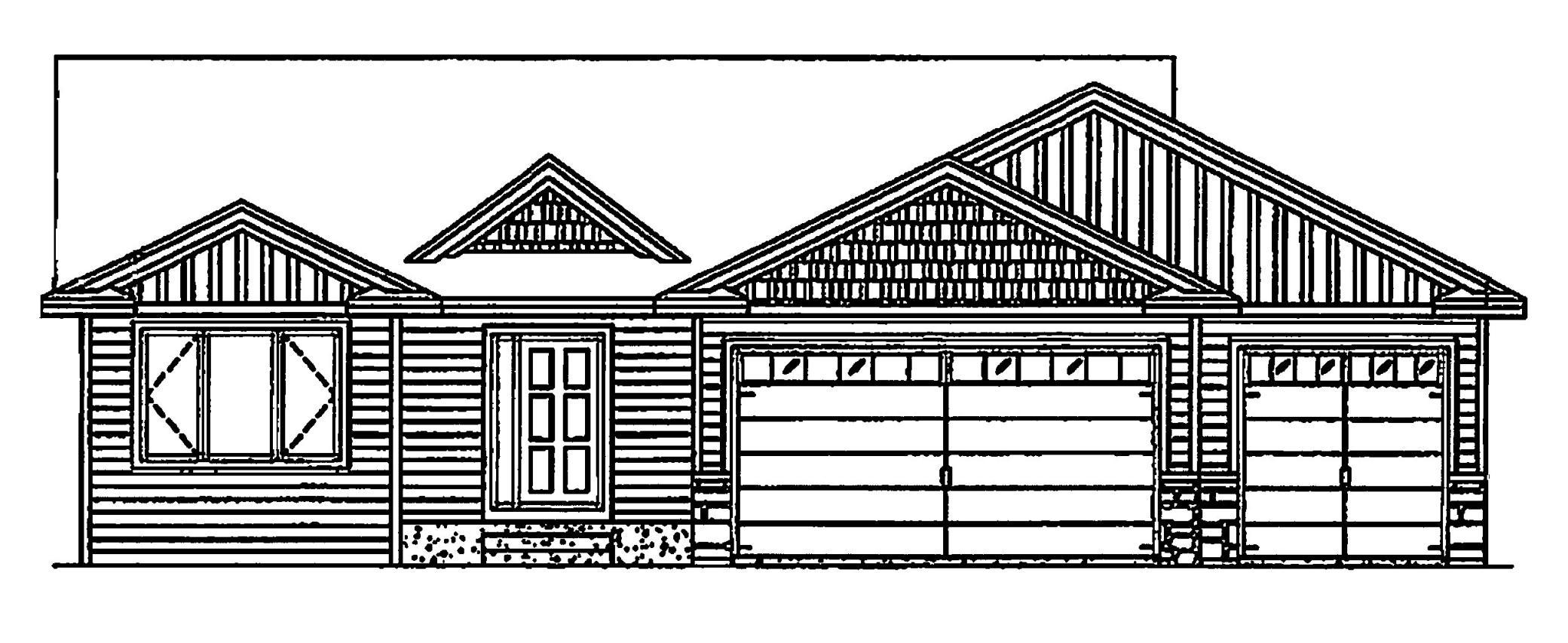 View of Residential at 4895 361st Avenue, Cambridge MN 55008, Cambridge - Mike Wilen | Minnesota Team Real Estate