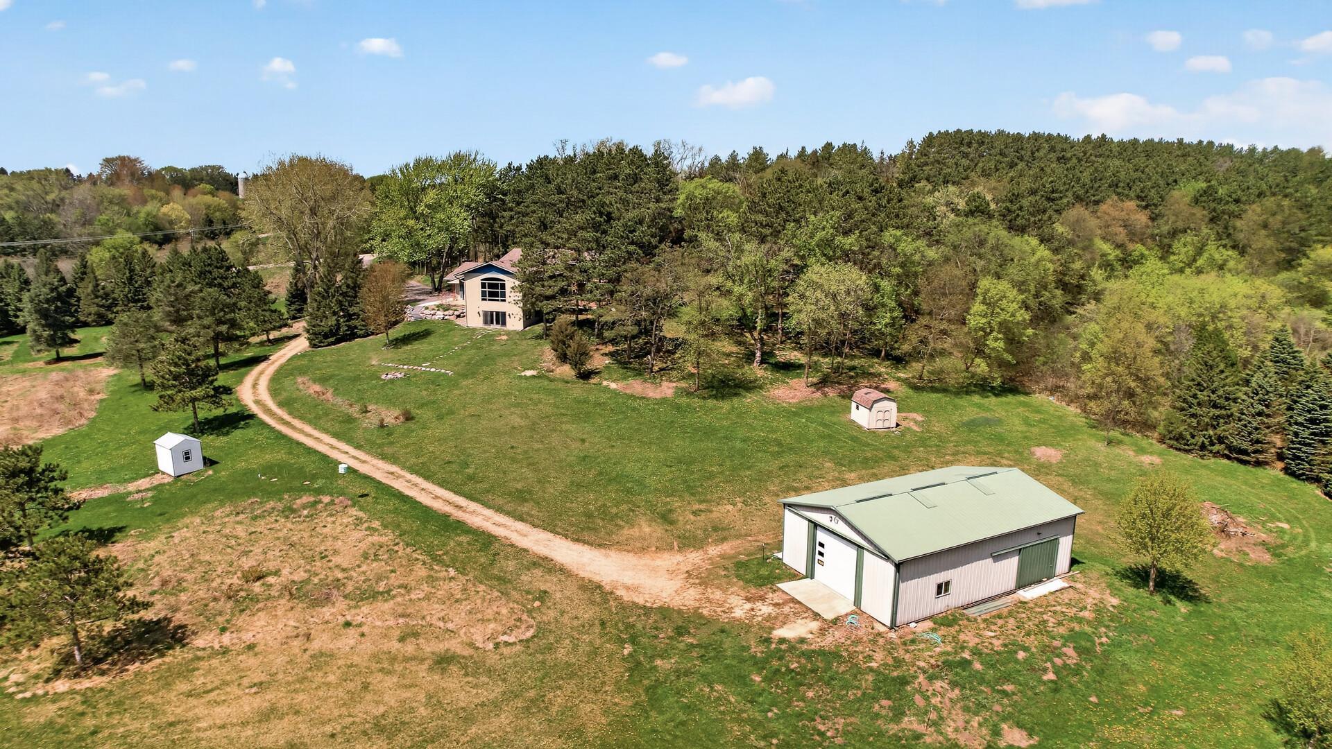 View of Residential at 3805 Neal Avenue, Afton MN 55001, Afton - Mike Wilen | Minnesota Team Real Estate