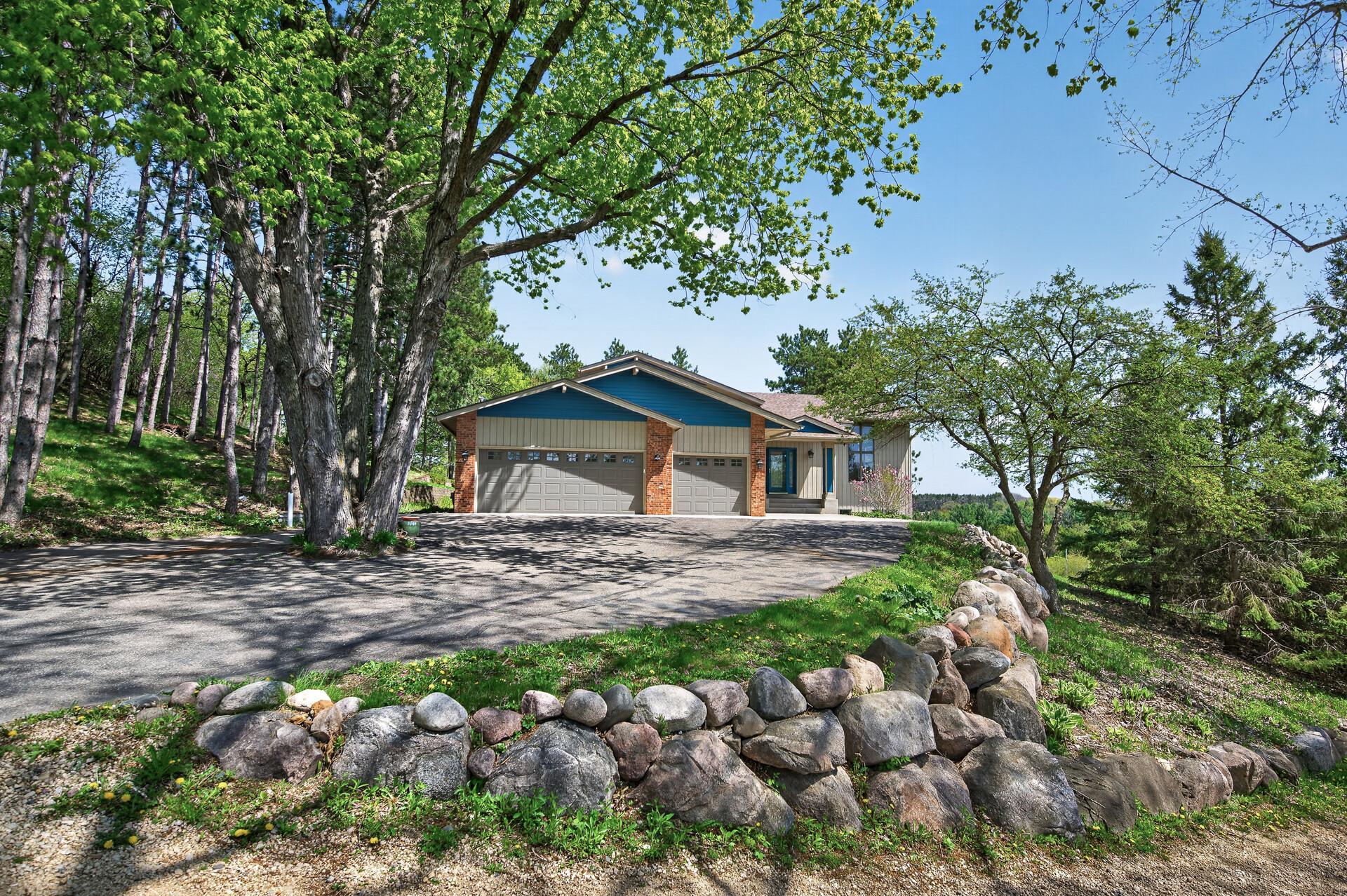 View of Residential at 3805 Neal Avenue, Afton MN 55001, Afton (2 of 148) - Mike Wilen | Minnesota Team Real Estate