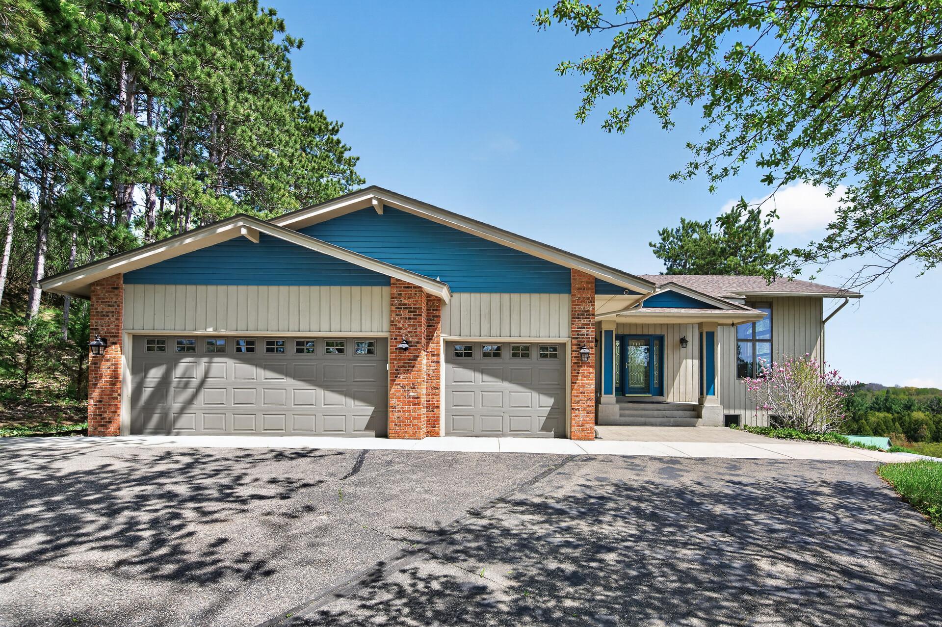View of Residential at 3805 Neal Avenue, Afton MN 55001, Afton (4 of 148) - Mike Wilen | Minnesota Team Real Estate