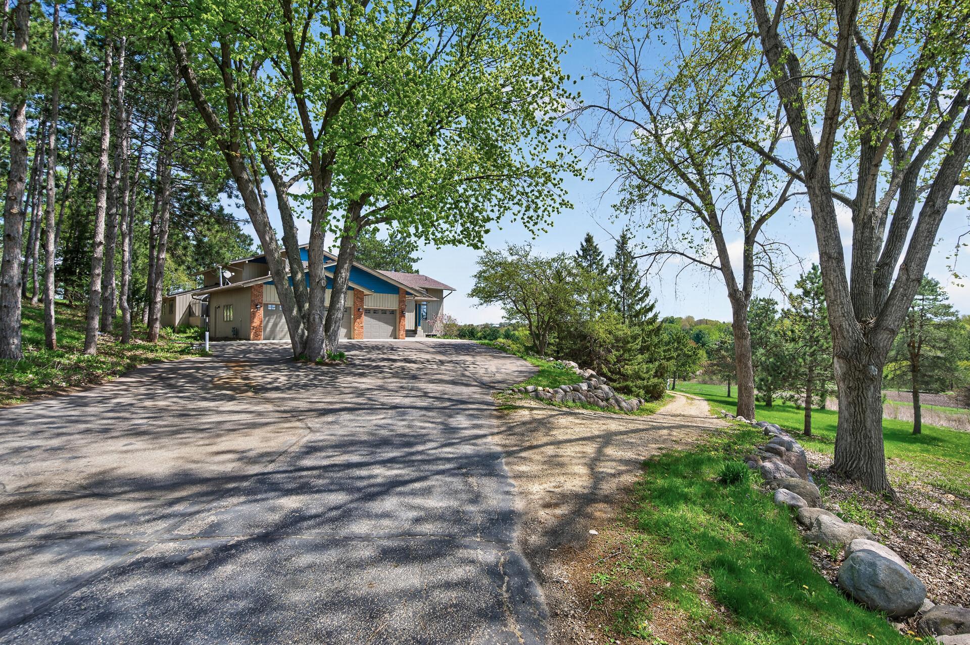View of Residential at 3805 Neal Avenue, Afton MN 55001, Afton (5 of 148) - Mike Wilen | Minnesota Team Real Estate