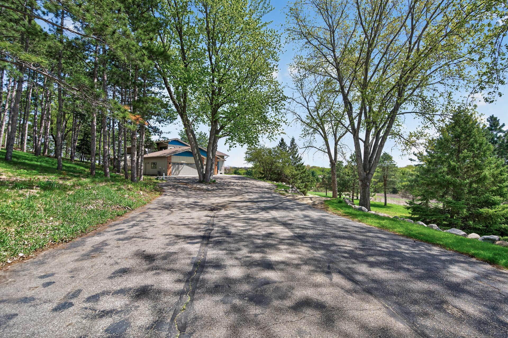 View of Residential at 3805 Neal Avenue, Afton MN 55001, Afton (6 of 148) - Mike Wilen | Minnesota Team Real Estate