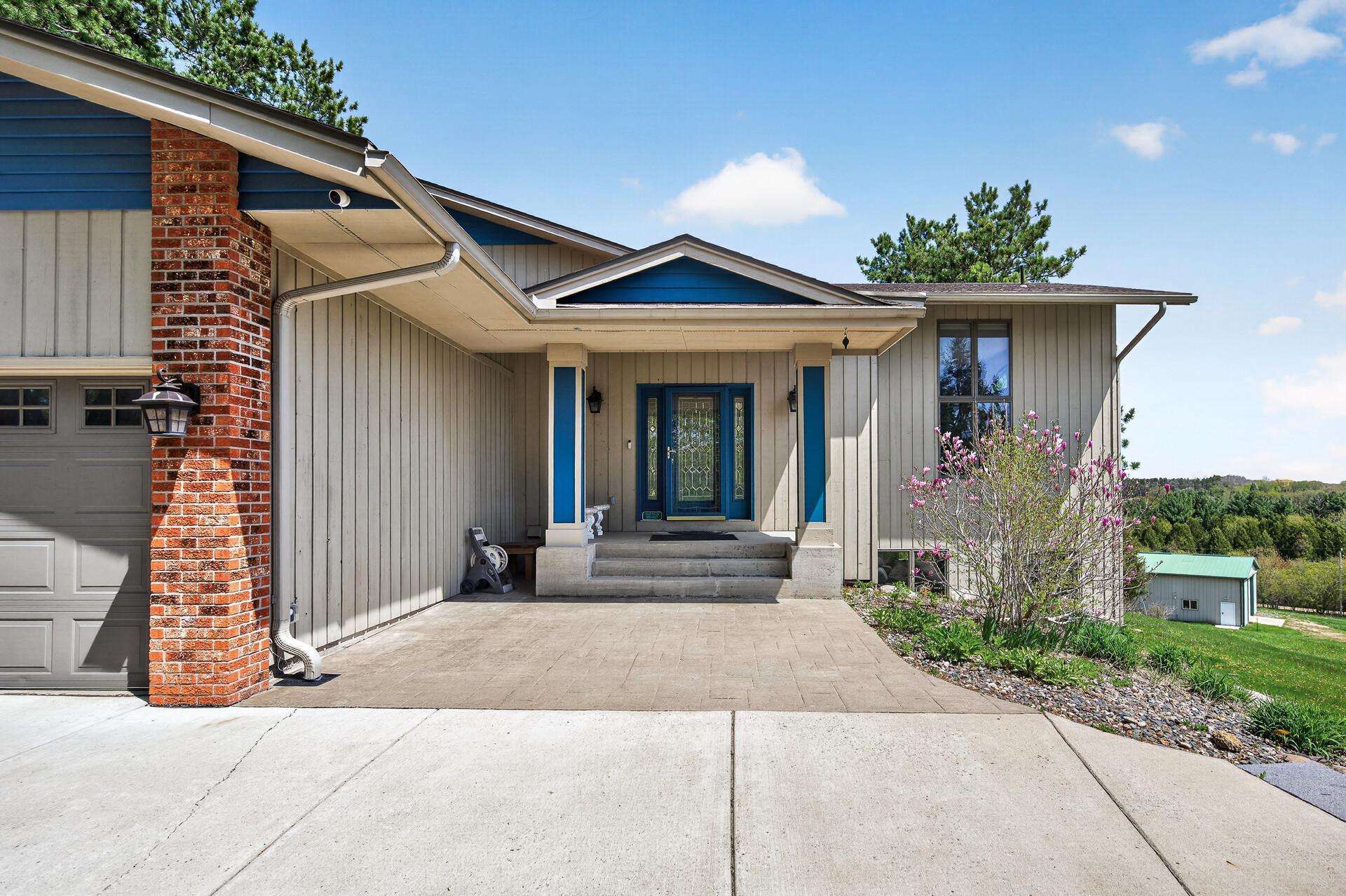 View of Residential at 3805 Neal Avenue, Afton MN 55001, Afton (7 of 148) - Mike Wilen | Minnesota Team Real Estate
