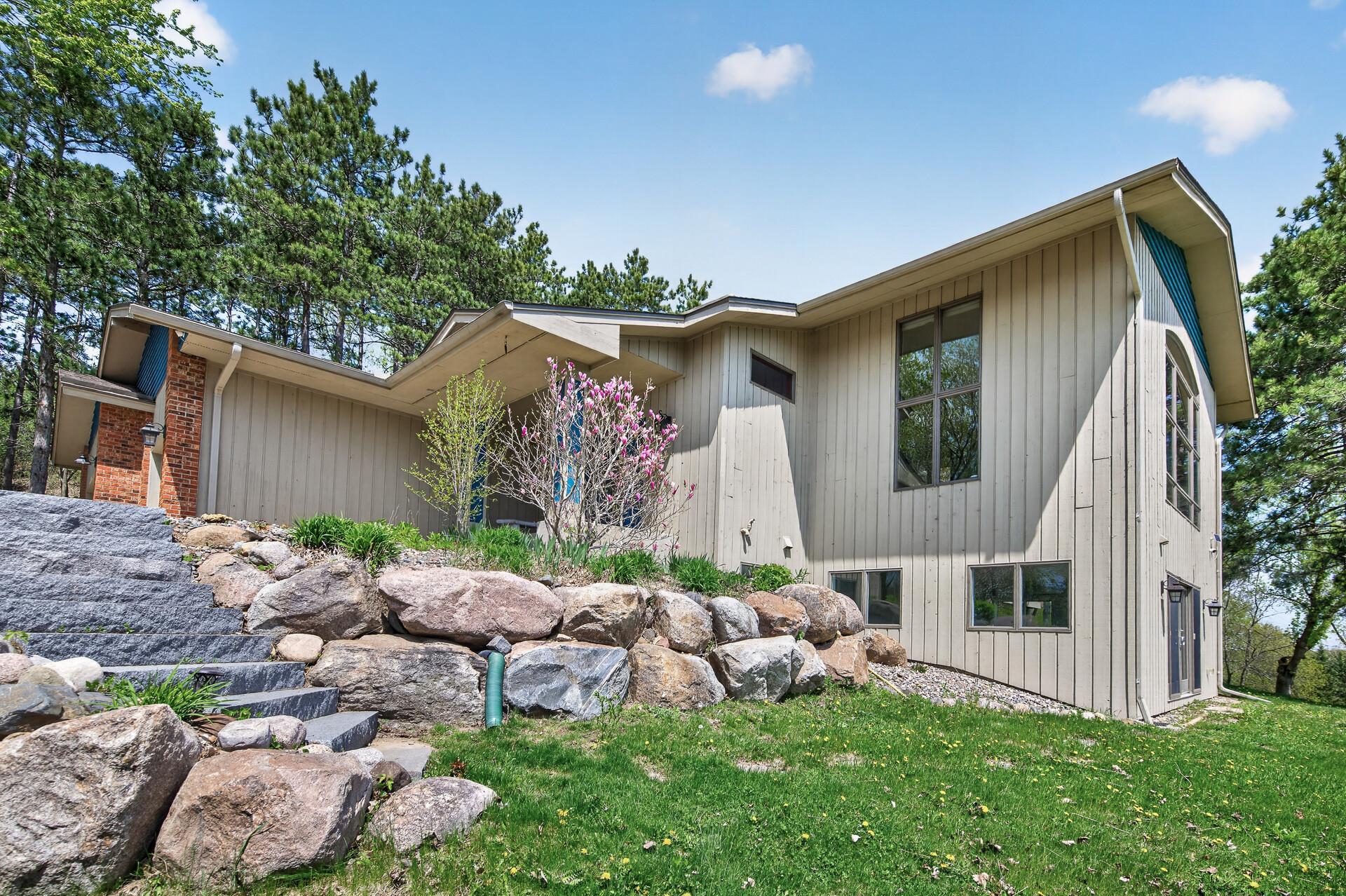 View of Residential at 3805 Neal Avenue, Afton MN 55001, Afton (8 of 148) - Mike Wilen | Minnesota Team Real Estate