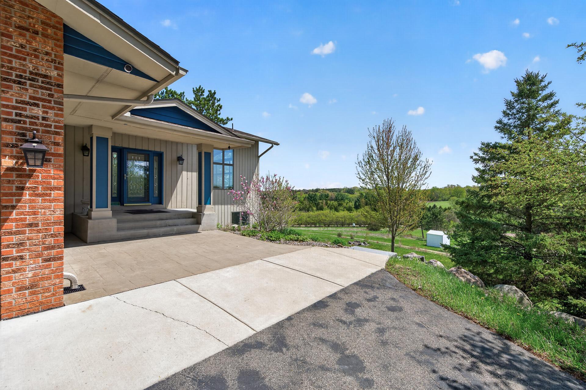 View of Residential at 3805 Neal Avenue, Afton MN 55001, Afton (9 of 148) - Mike Wilen | Minnesota Team Real Estate