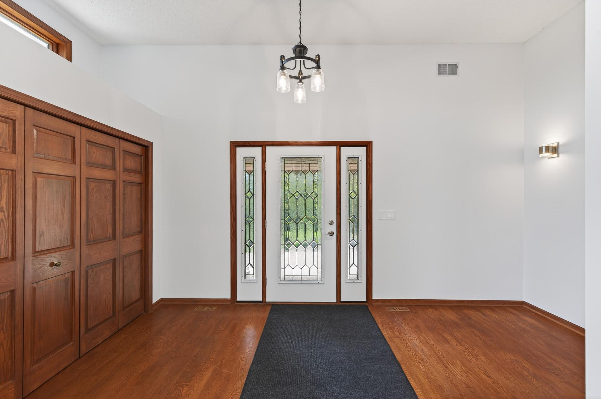 View of Residential at 3805 Neal Avenue, Afton MN 55001, Afton (10 of 148) - Mike Wilen | Minnesota Team Real Estate