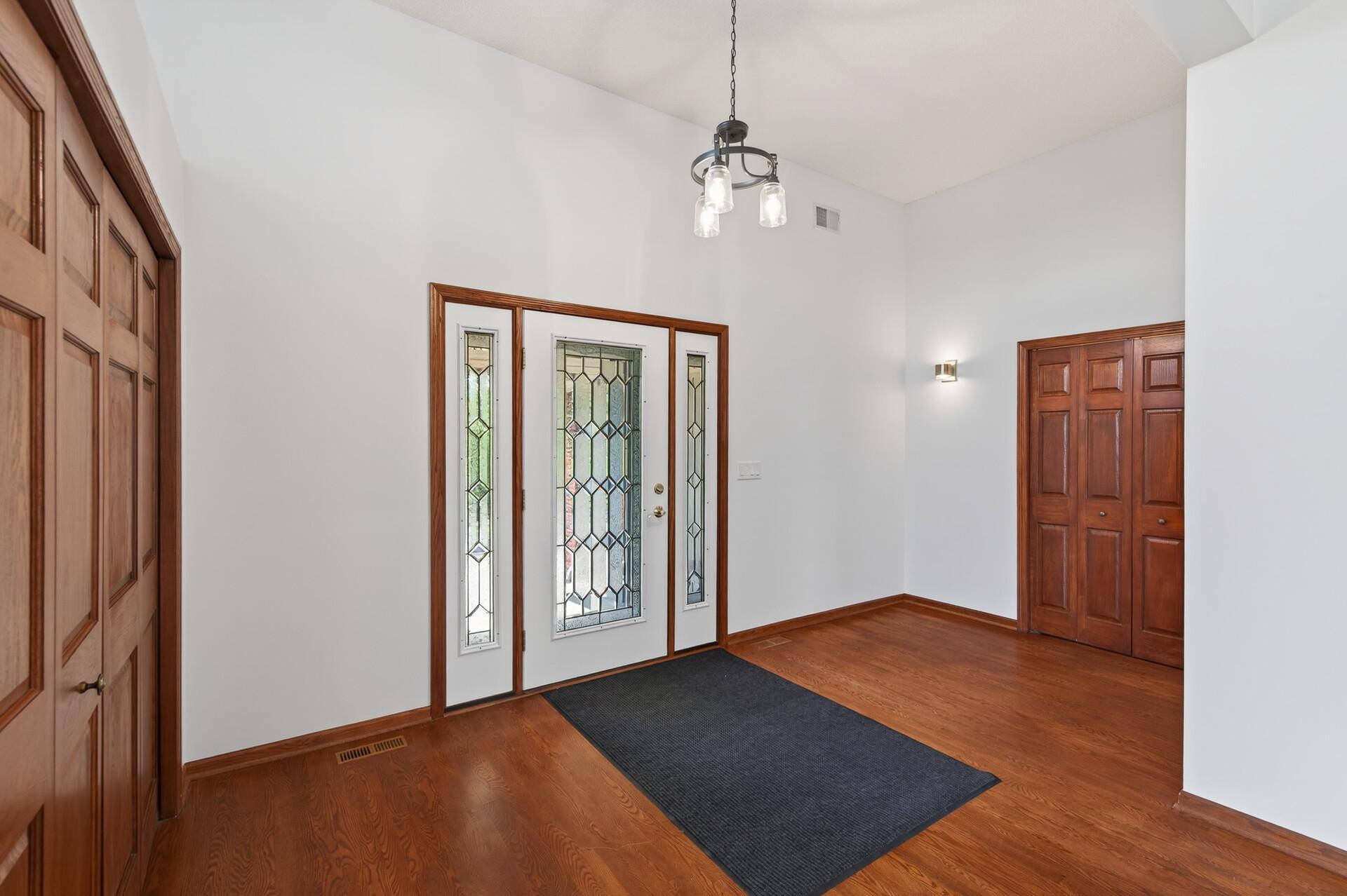 View of Residential at 3805 Neal Avenue, Afton MN 55001, Afton (11 of 148) - Mike Wilen | Minnesota Team Real Estate