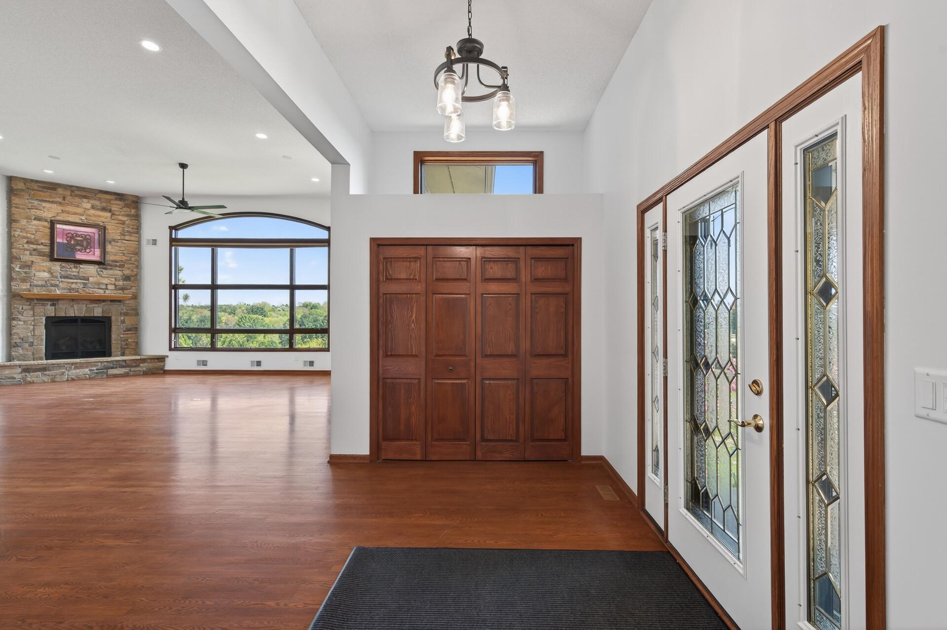 View of Residential at 3805 Neal Avenue, Afton MN 55001, Afton (12 of 148) - Mike Wilen | Minnesota Team Real Estate